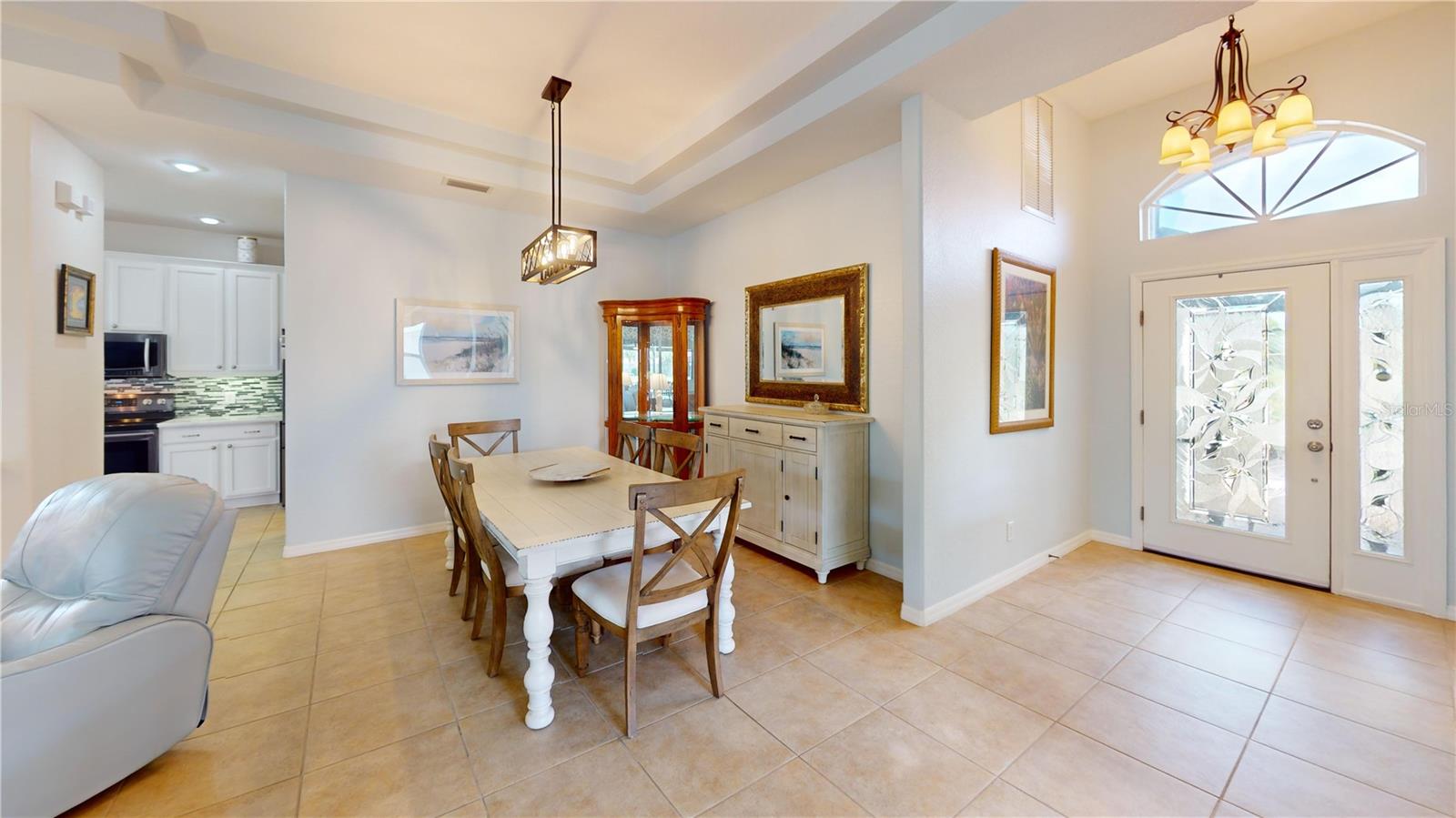 11463 CONCH CT, VENICE, FL, 34292