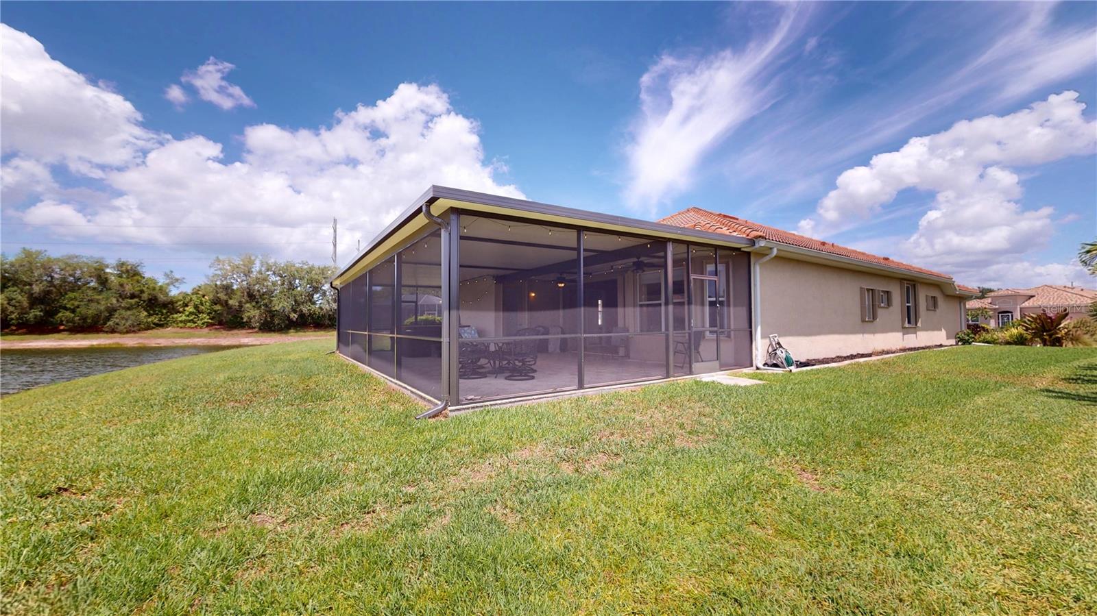 11463 CONCH CT, VENICE, FL, 34292