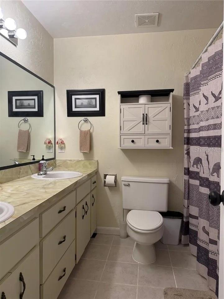 1101 SW 19TH PL, GAINESVILLE, FL, 32601