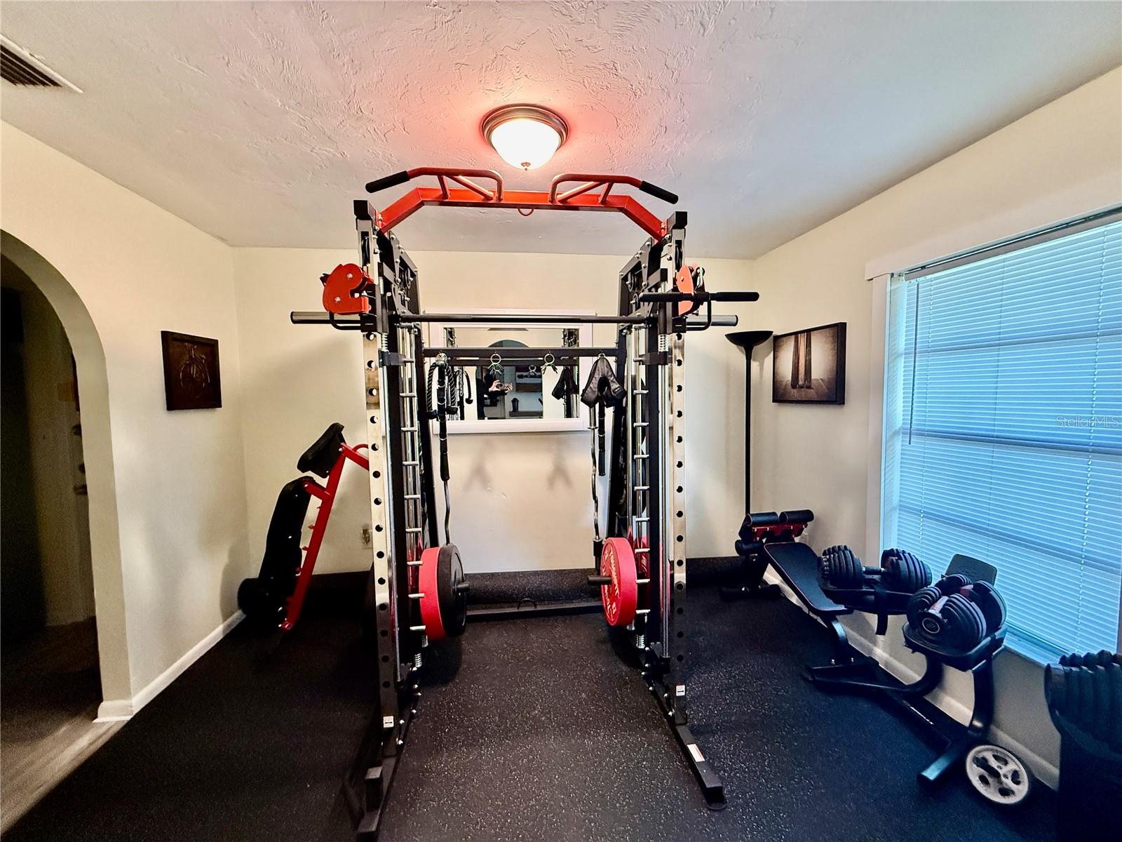 1101 SW 19TH PL, GAINESVILLE, FL, 32601