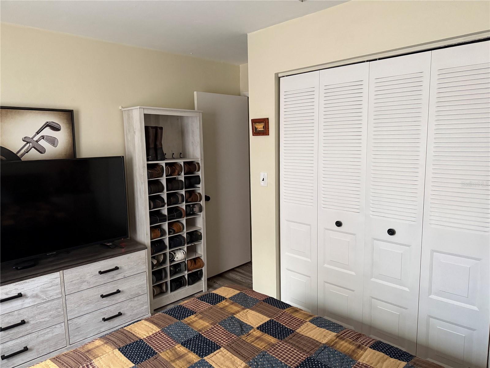 1101 SW 19TH PL, GAINESVILLE, FL, 32601