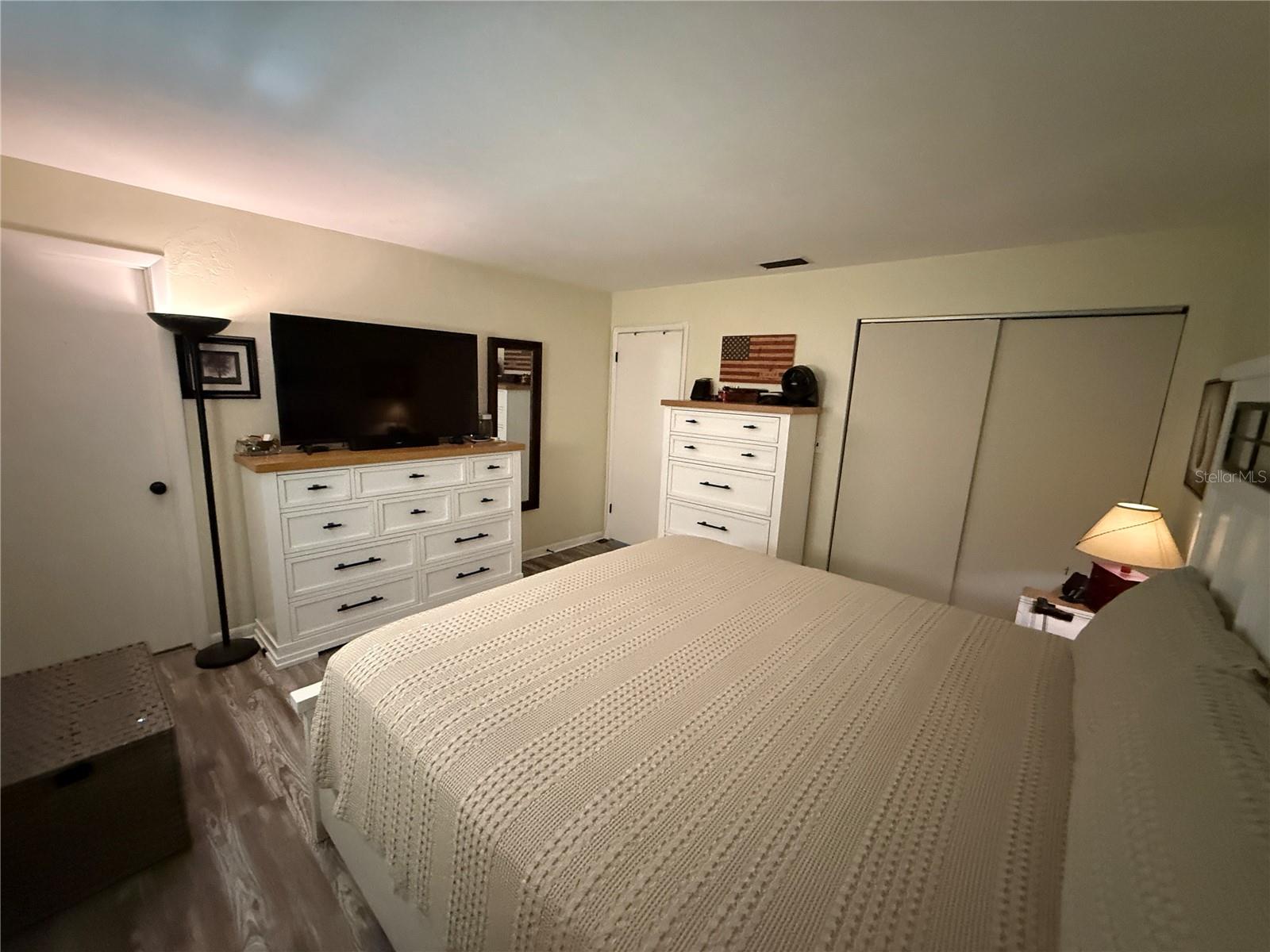 1101 SW 19TH PL, GAINESVILLE, FL, 32601