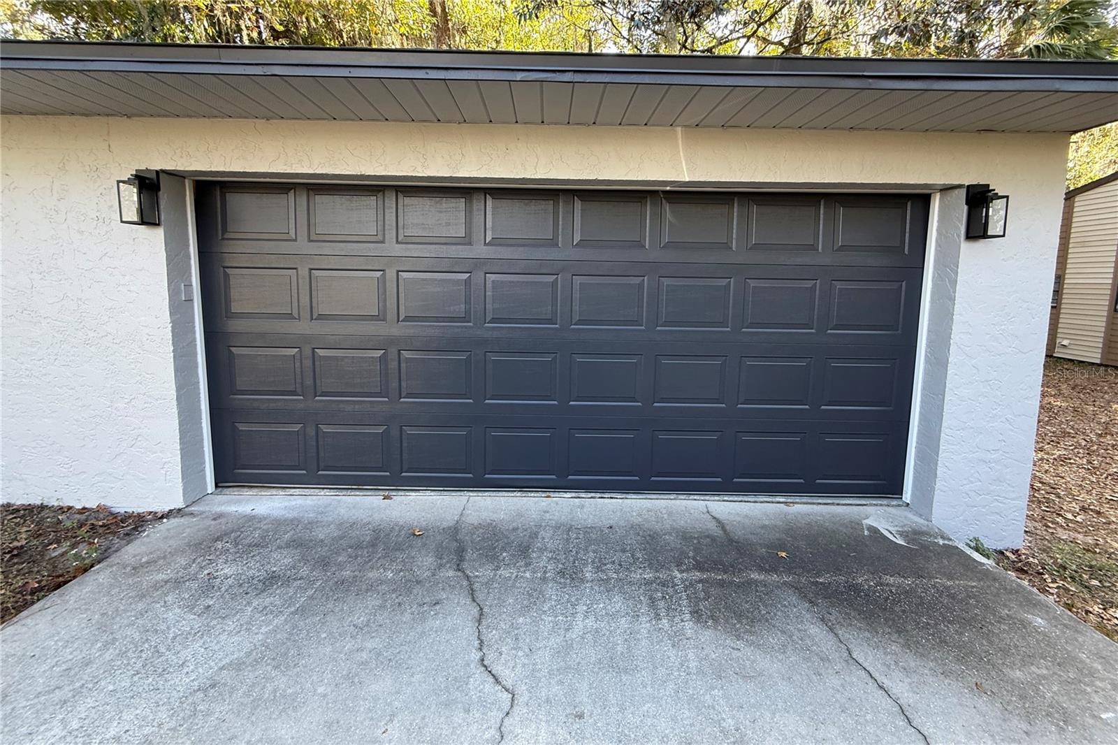 1101 SW 19TH PL, GAINESVILLE, FL, 32601