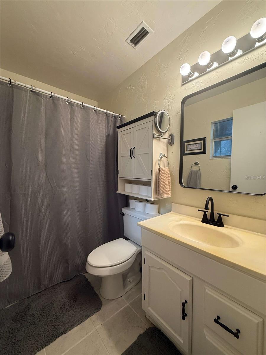 1101 SW 19TH PL, GAINESVILLE, FL, 32601