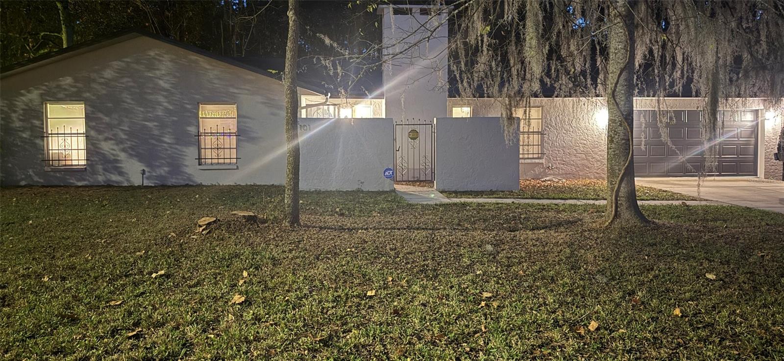 1101 SW 19TH PL, GAINESVILLE, FL, 32601