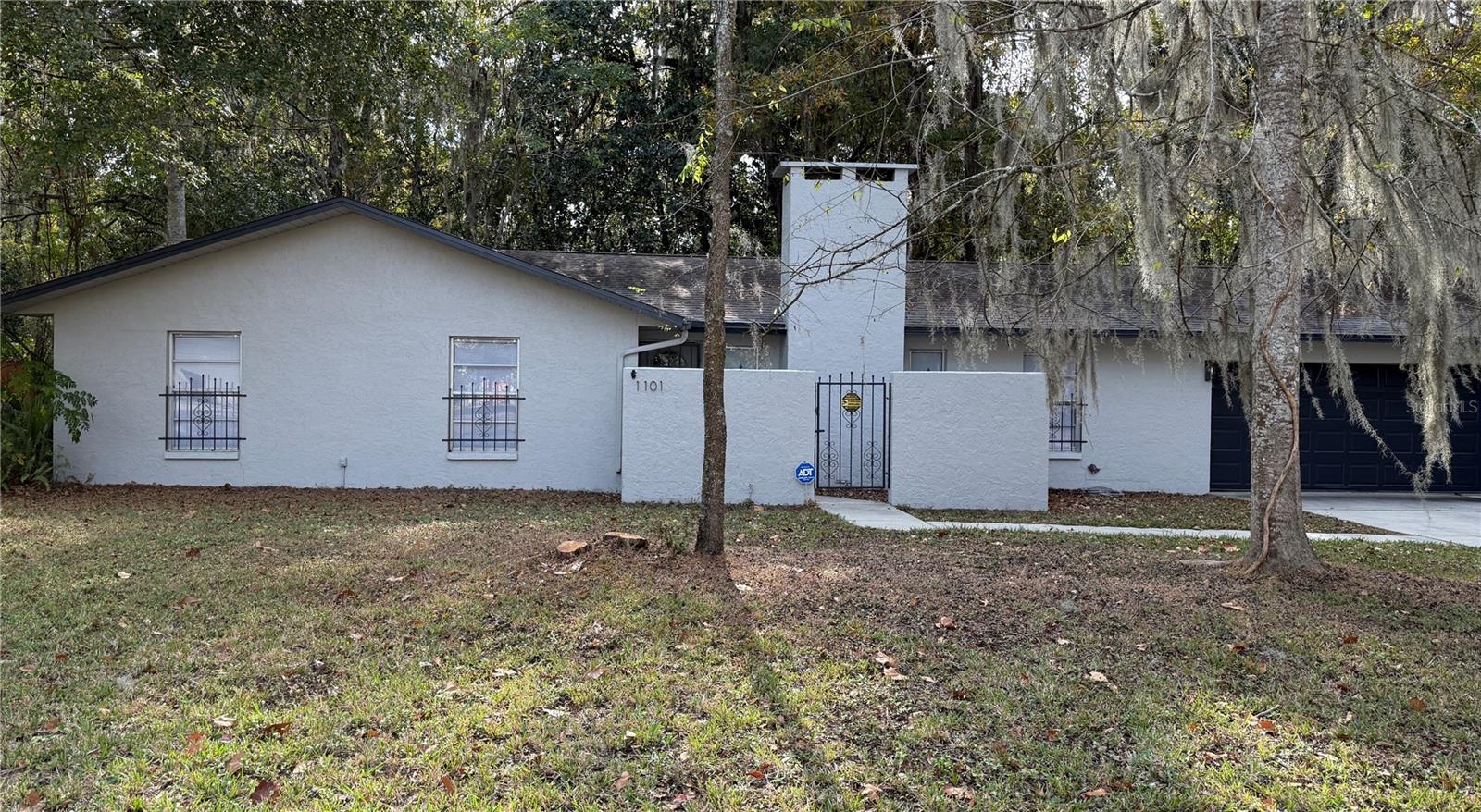 1101 SW 19TH PL, GAINESVILLE, FL, 32601