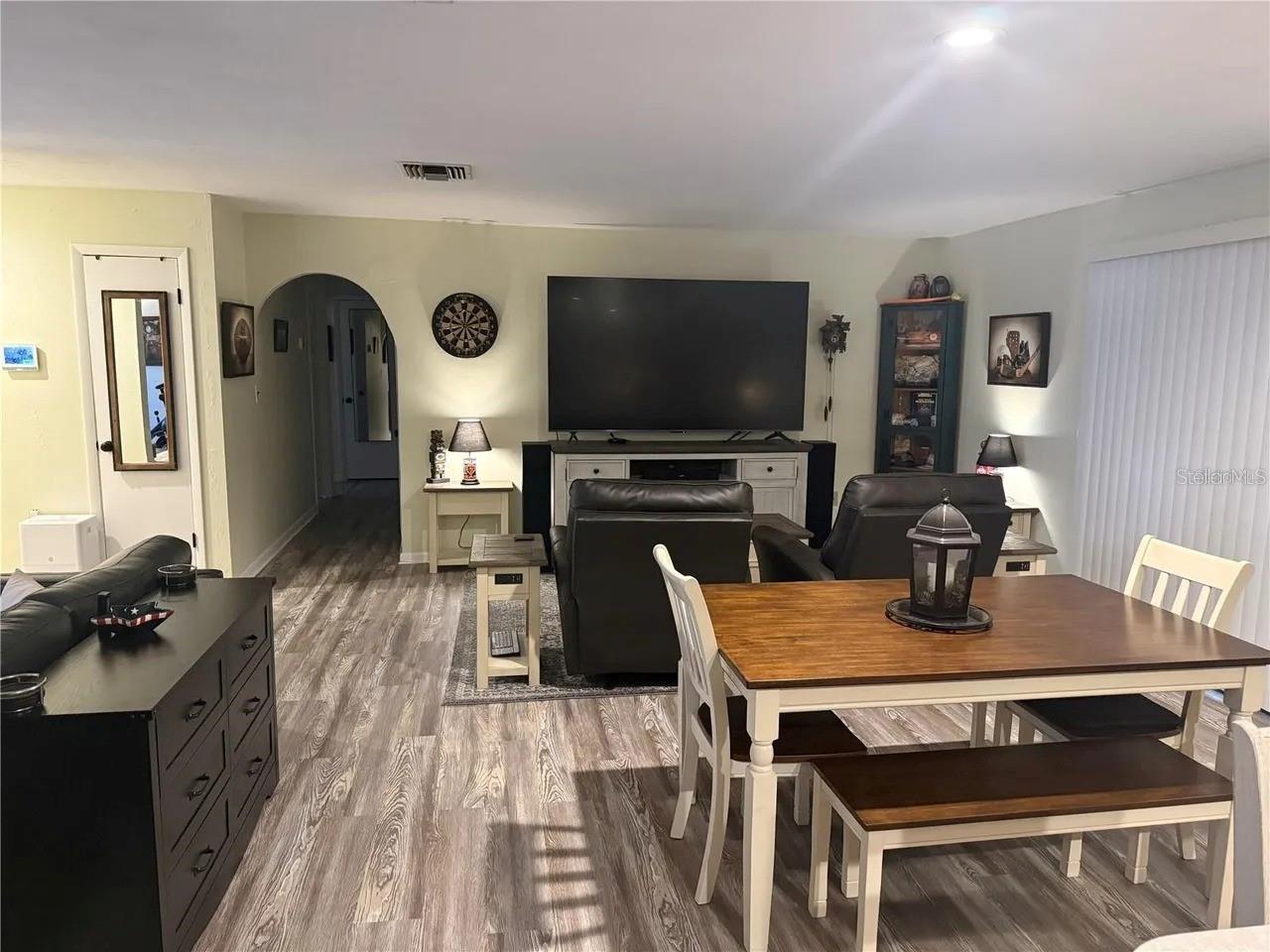 1101 SW 19TH PL, GAINESVILLE, FL, 32601