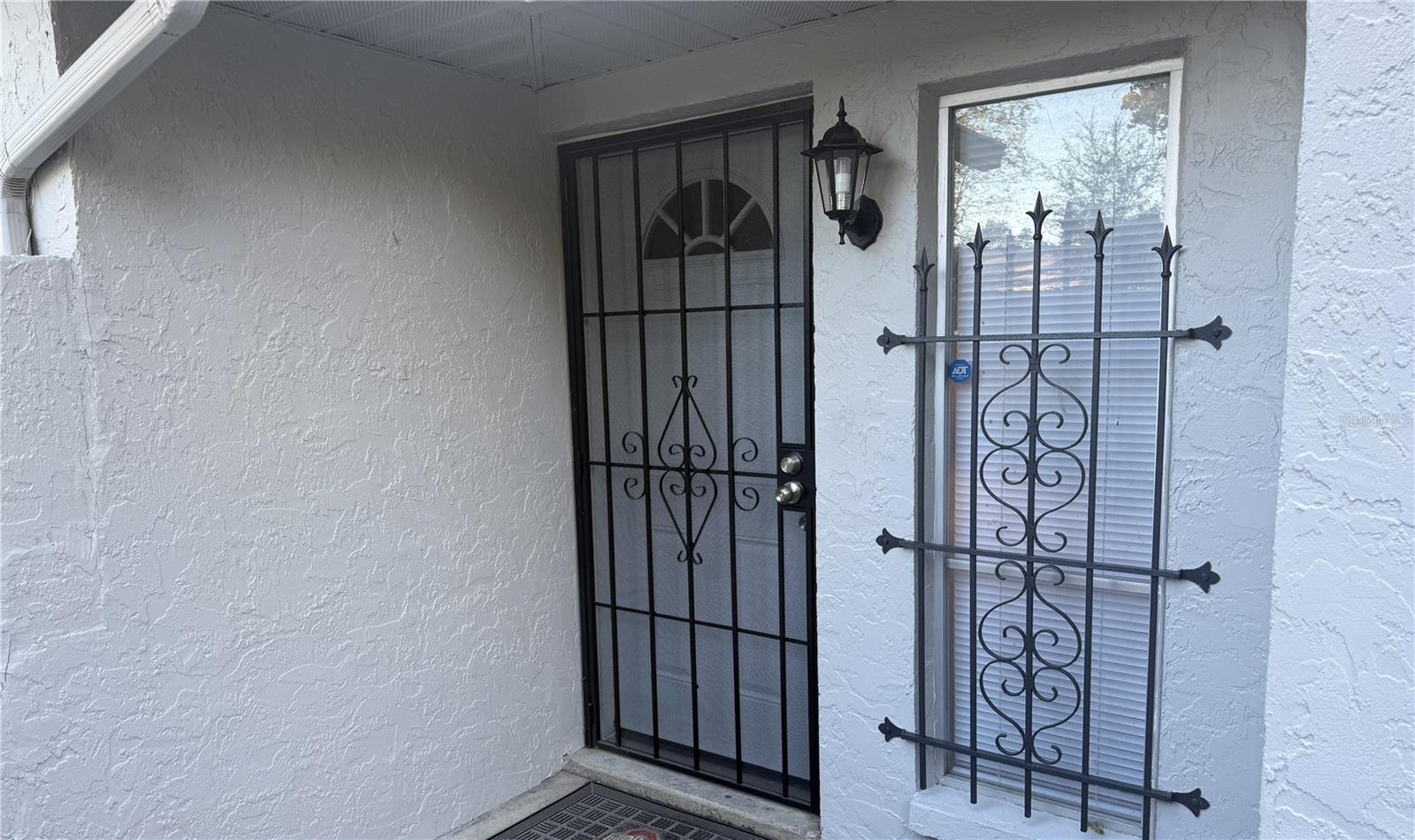 1101 SW 19TH PL, GAINESVILLE, FL, 32601