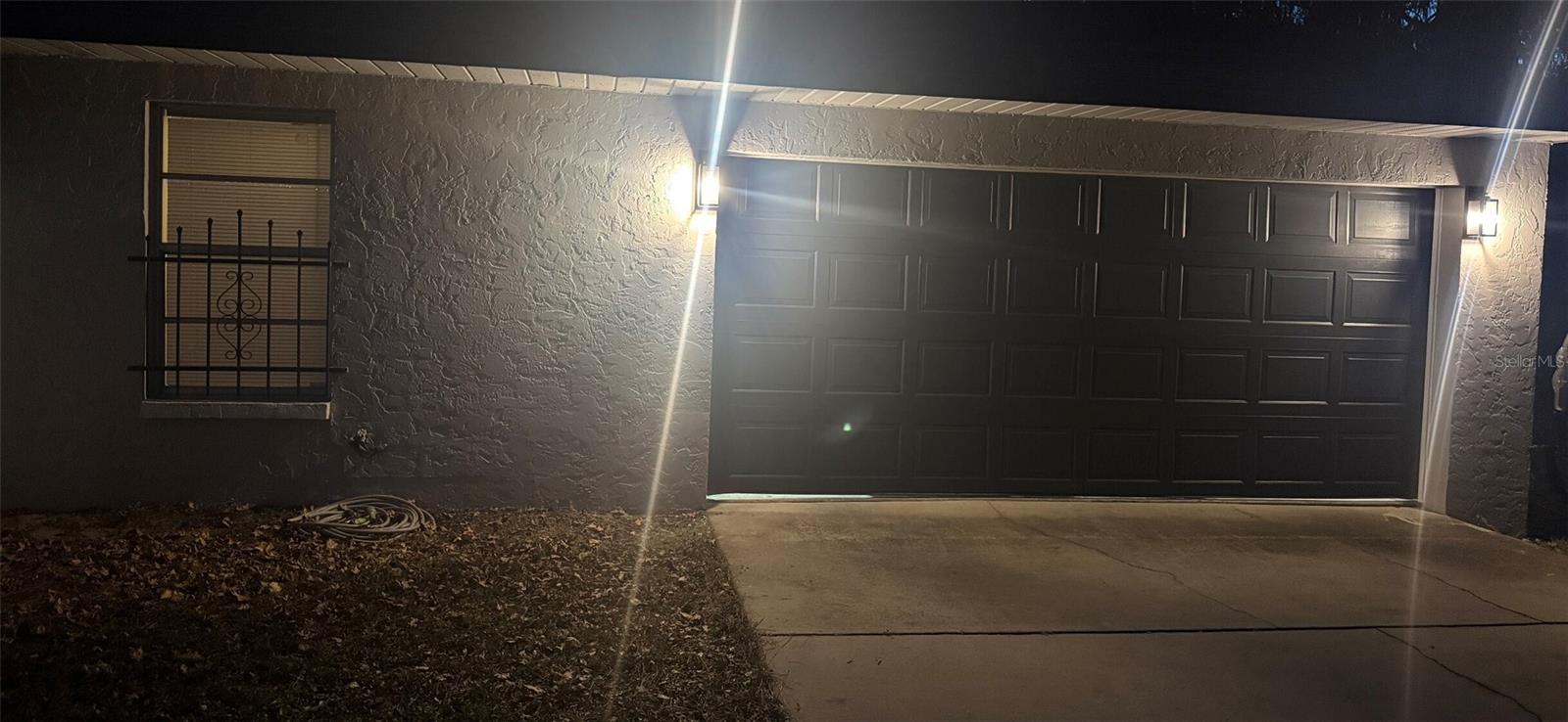 1101 SW 19TH PL, GAINESVILLE, FL, 32601