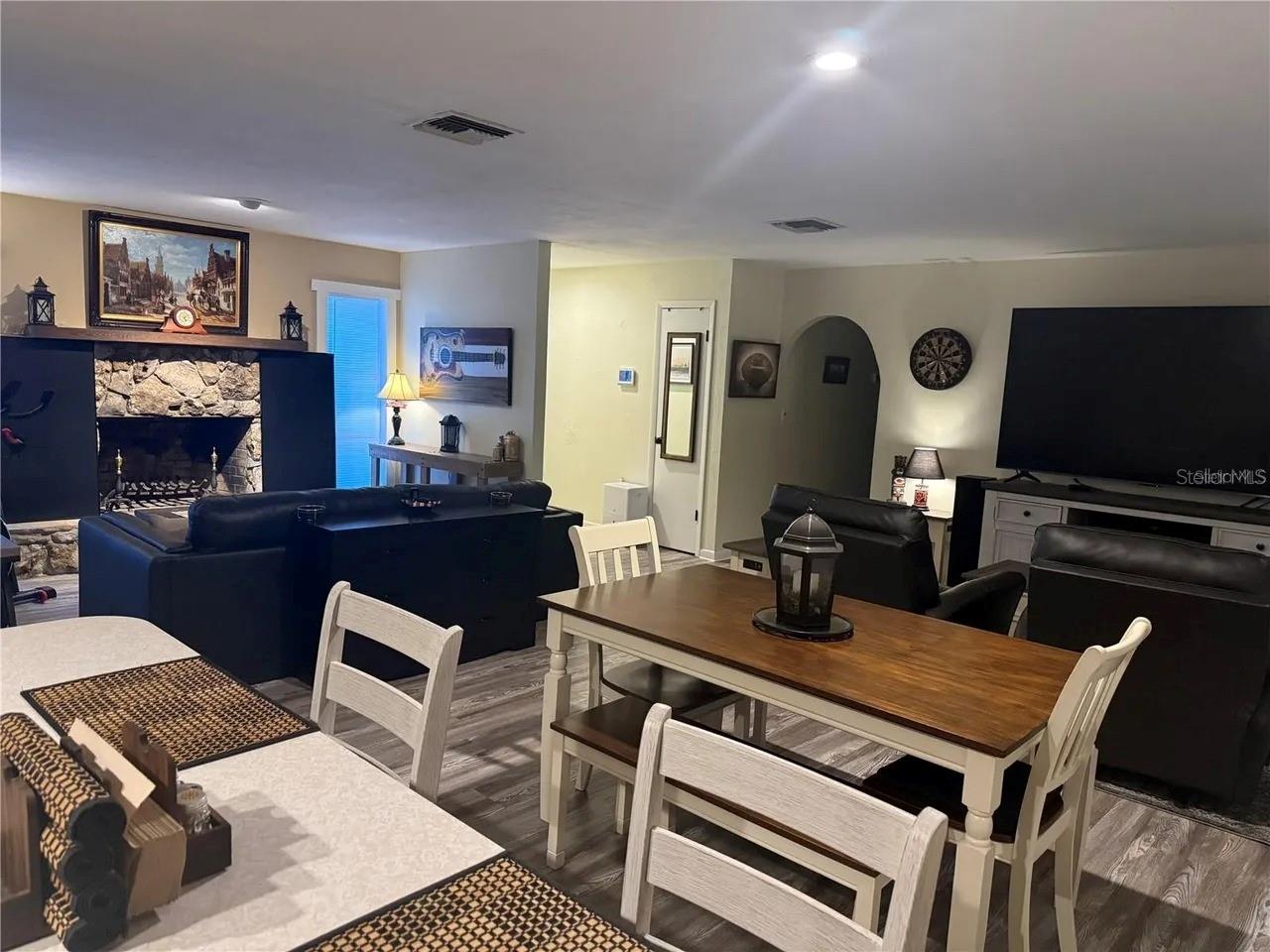 1101 SW 19TH PL, GAINESVILLE, FL, 32601