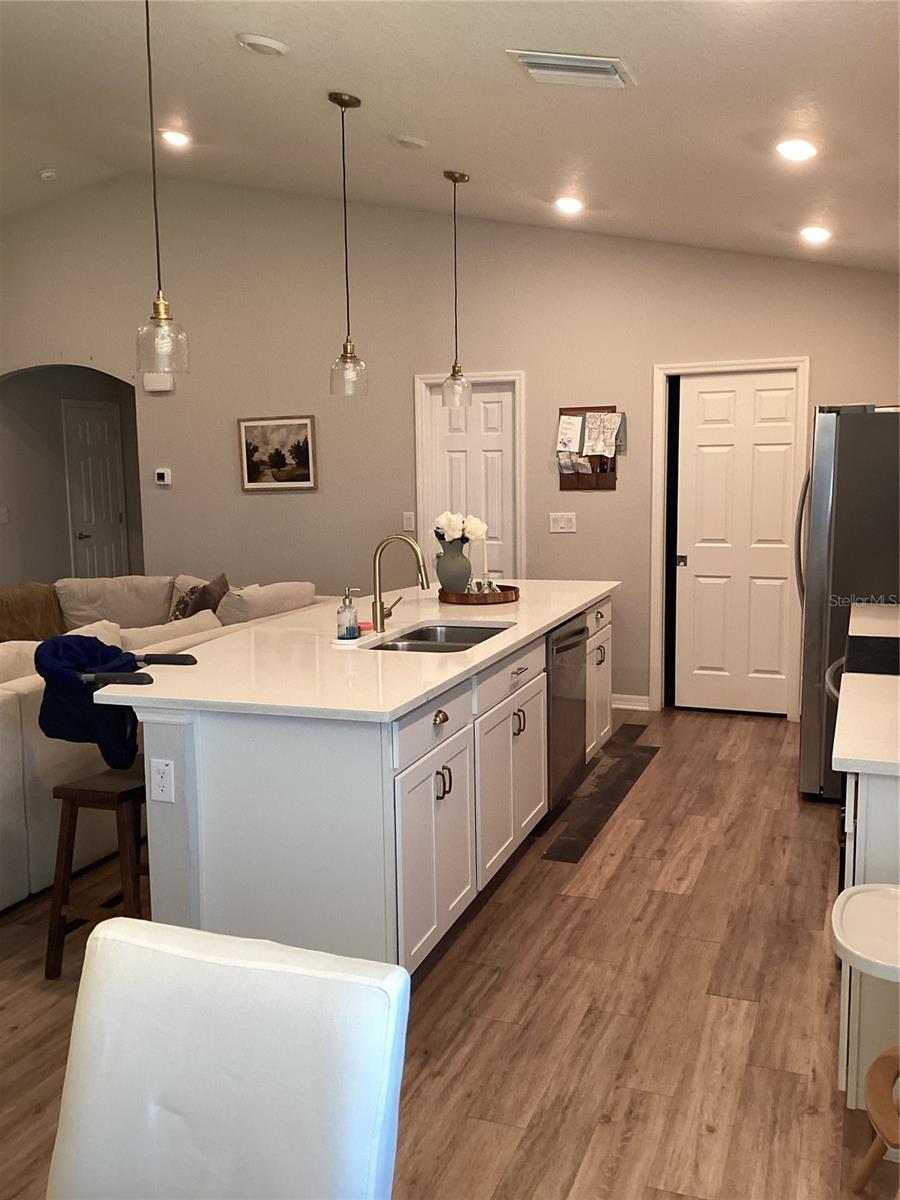 3134 58TH WAY E, PALMETTO, FL, 34221