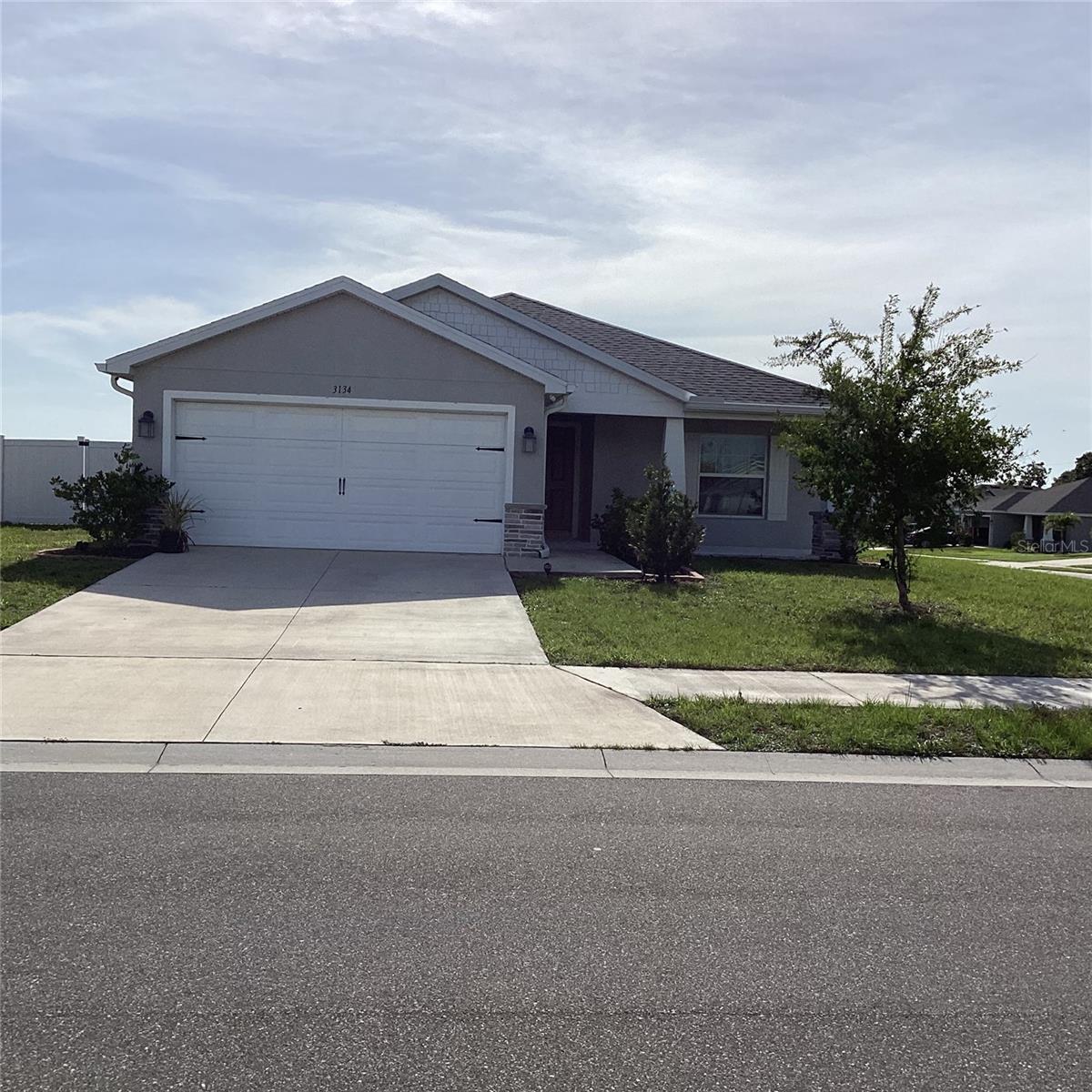 3134 58TH WAY E, PALMETTO, FL, 34221
