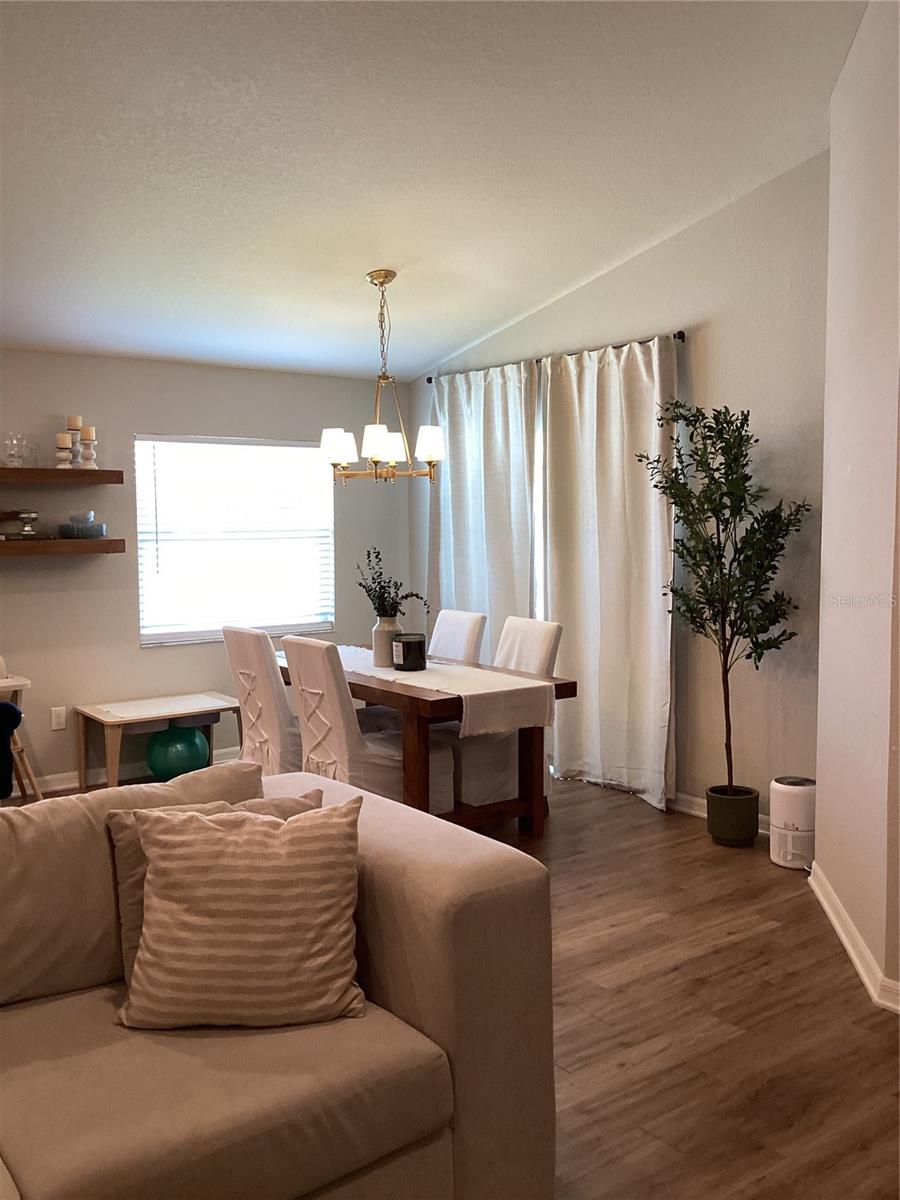 3134 58TH WAY E, PALMETTO, FL, 34221