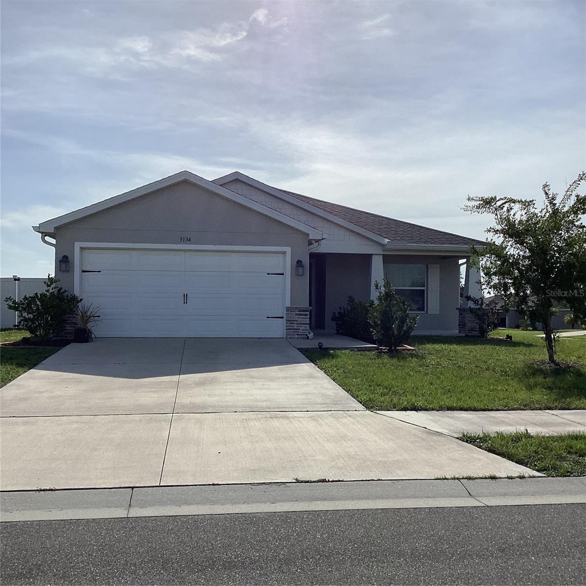 3134 58TH WAY E, PALMETTO, FL, 34221