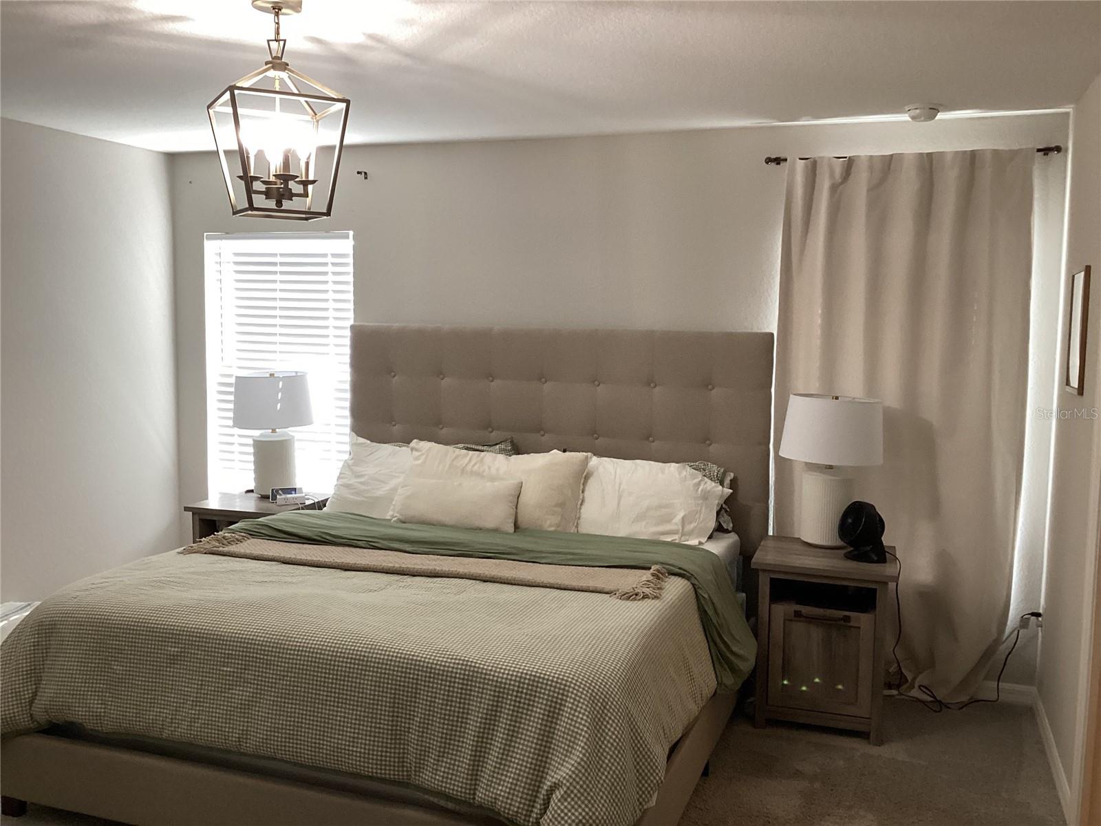 3134 58TH WAY E, PALMETTO, FL, 34221