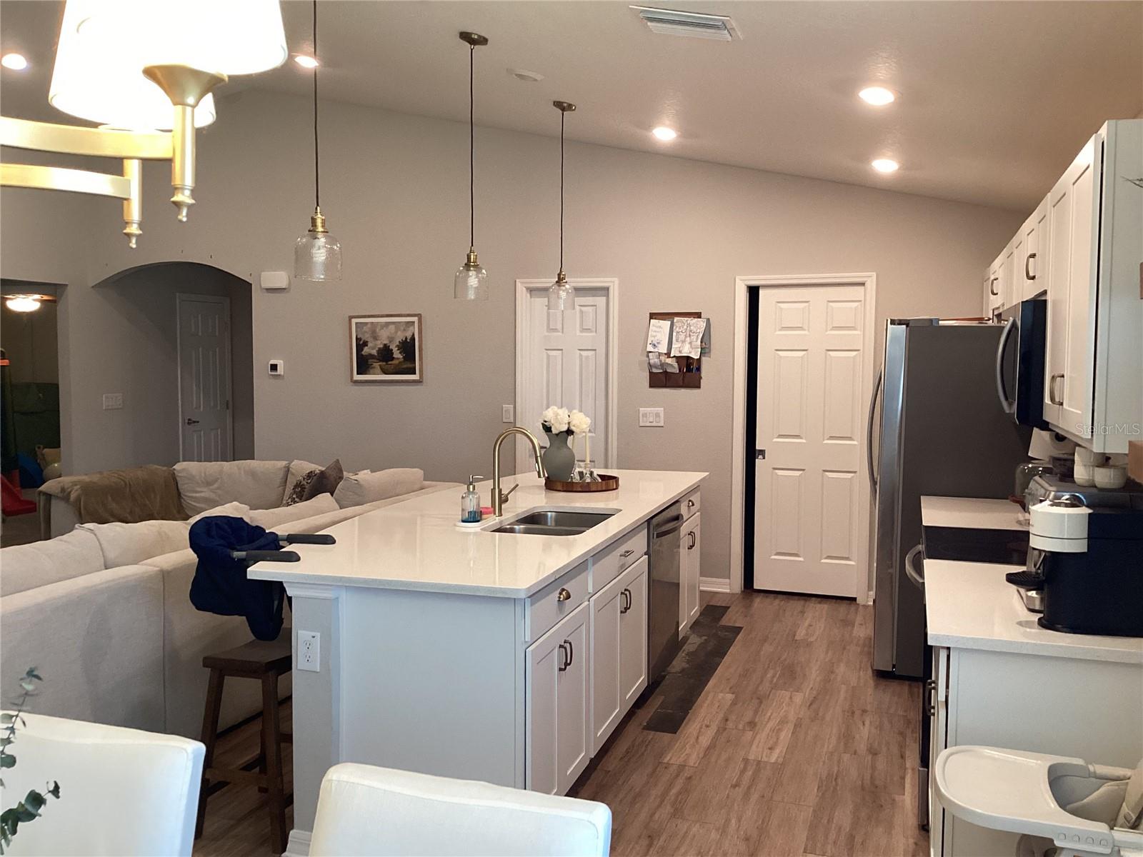 3134 58TH WAY E, PALMETTO, FL, 34221