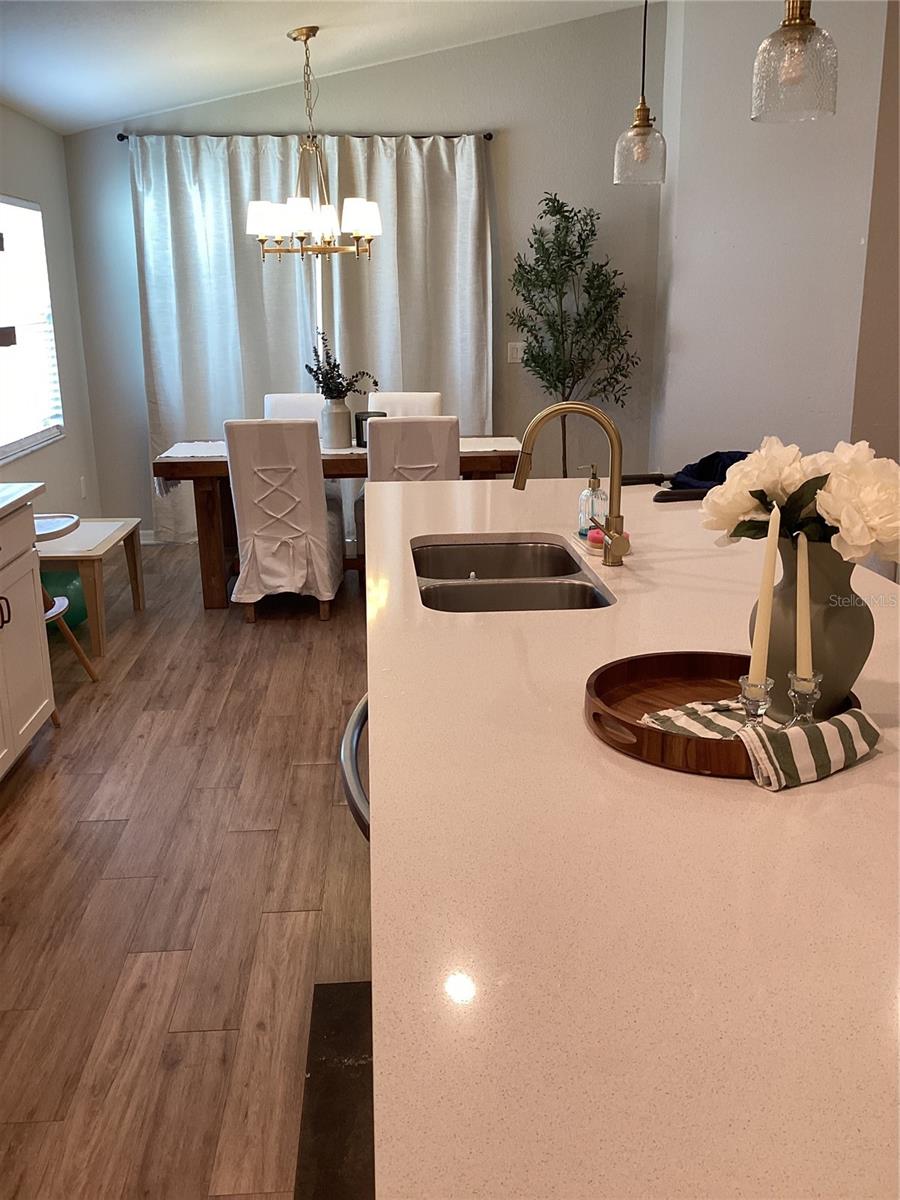 3134 58TH WAY E, PALMETTO, FL, 34221