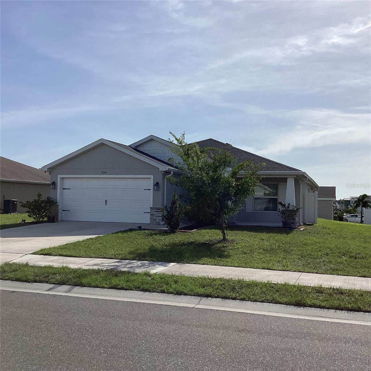 3134 58TH WAY E, PALMETTO, FL, 34221