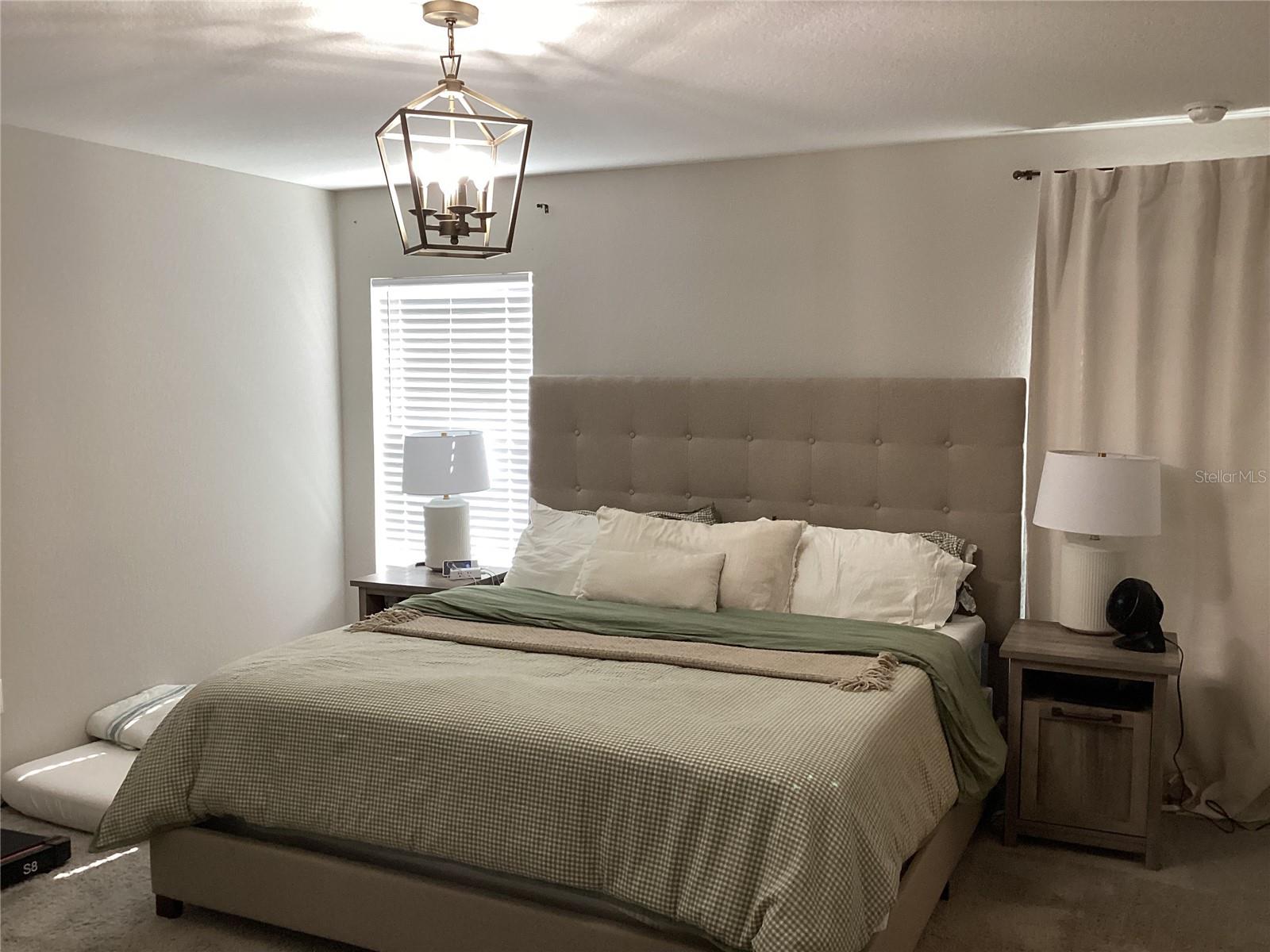 3134 58TH WAY E, PALMETTO, FL, 34221