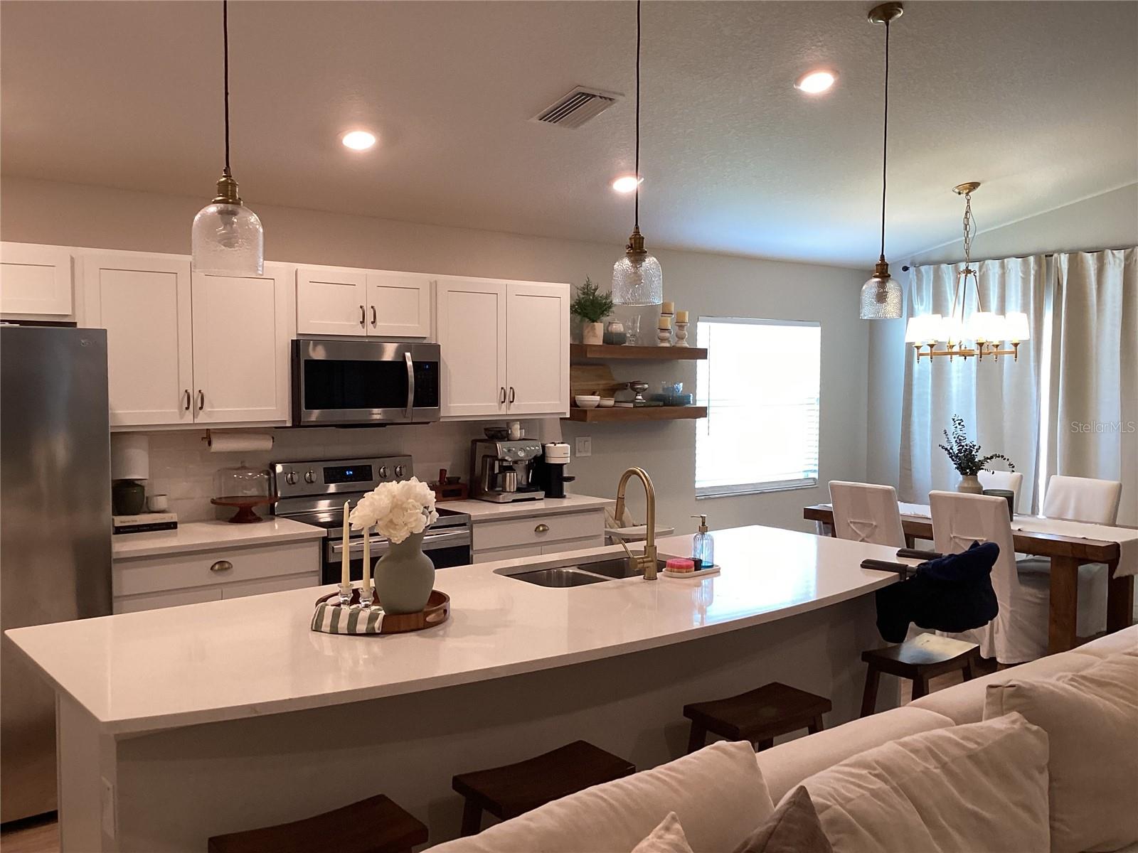 3134 58TH WAY E, PALMETTO, FL, 34221