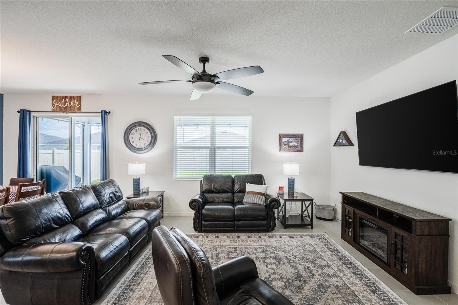 2716 BUTTERNUT CT, BARTOW, FL, 33830