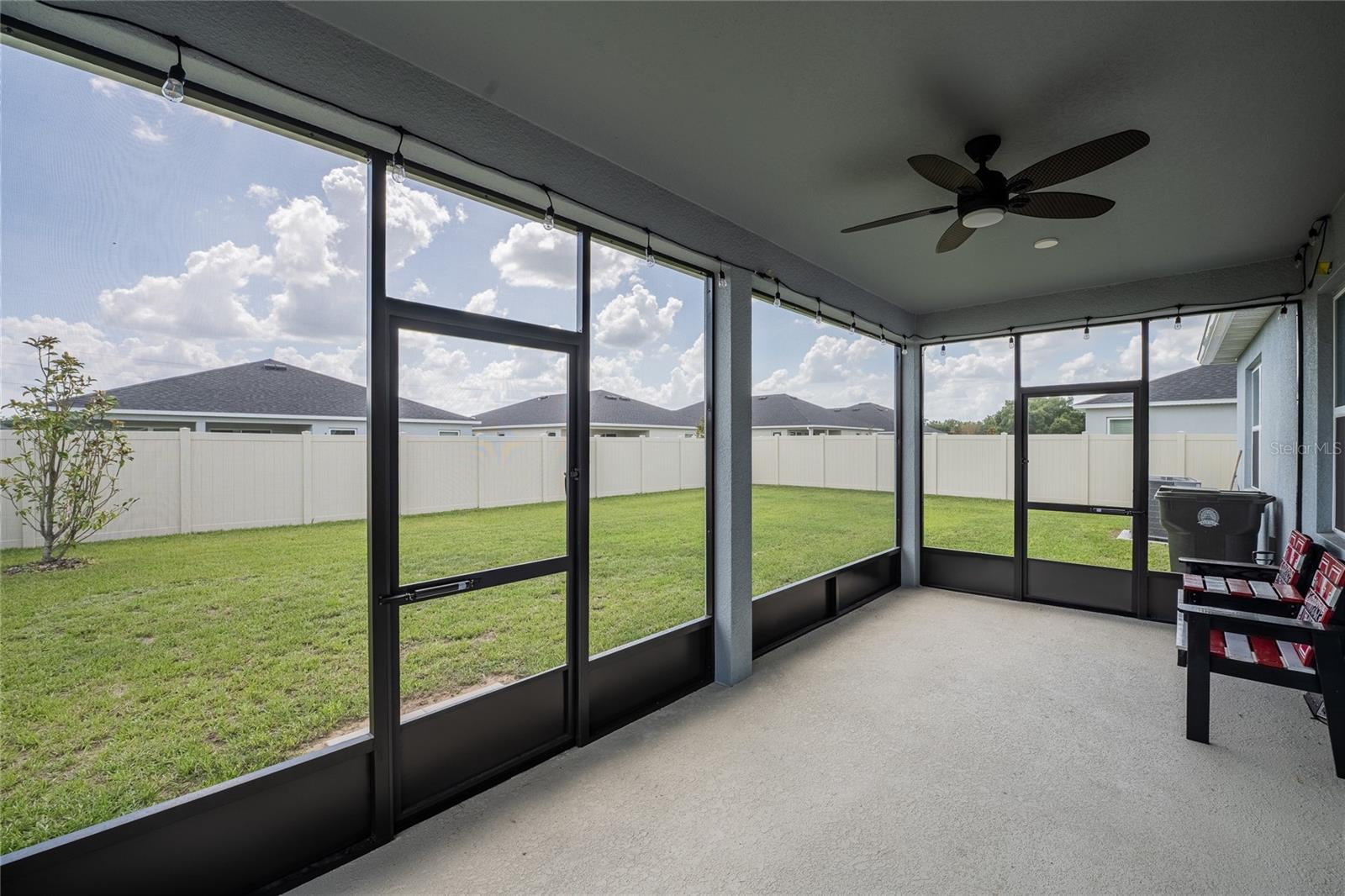 2716 BUTTERNUT CT, BARTOW, FL, 33830