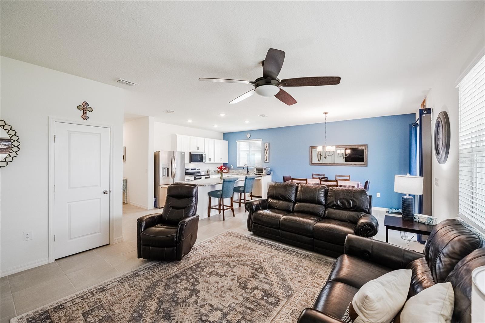 2716 BUTTERNUT CT, BARTOW, FL, 33830