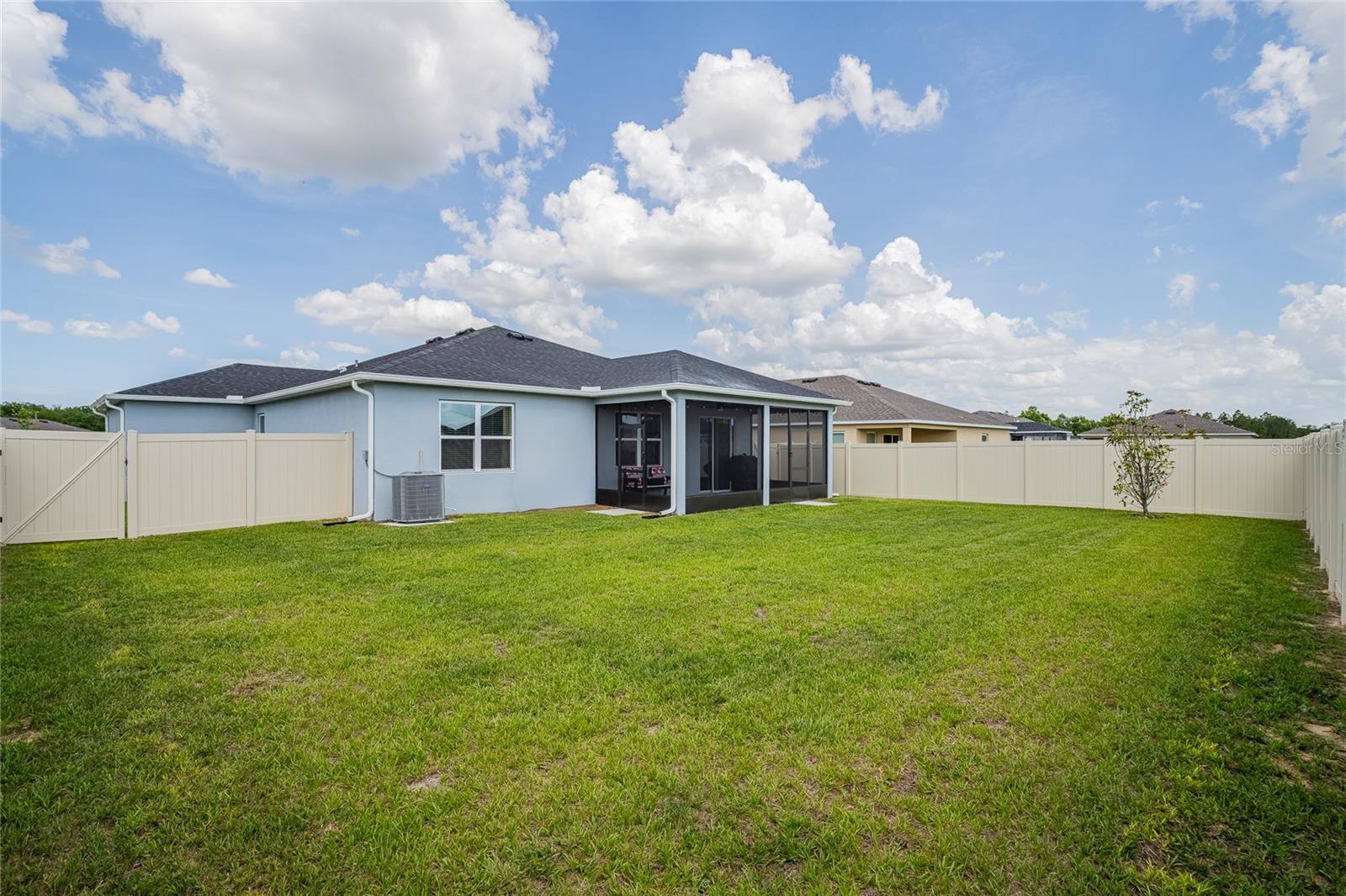 2716 BUTTERNUT CT, BARTOW, FL, 33830