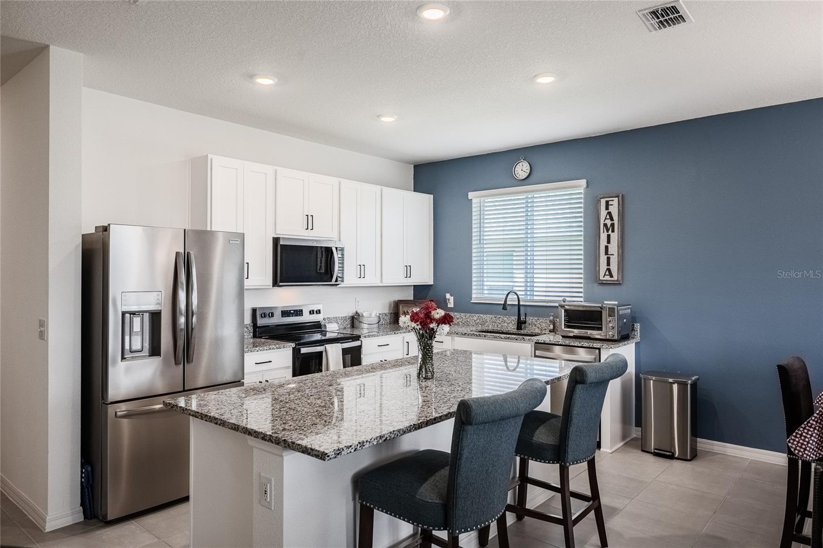 2716 BUTTERNUT CT, BARTOW, FL, 33830