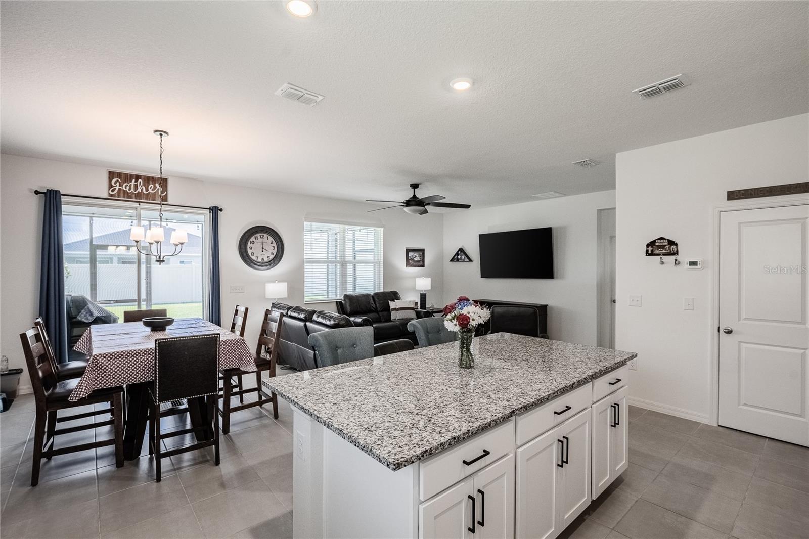2716 BUTTERNUT CT, BARTOW, FL, 33830