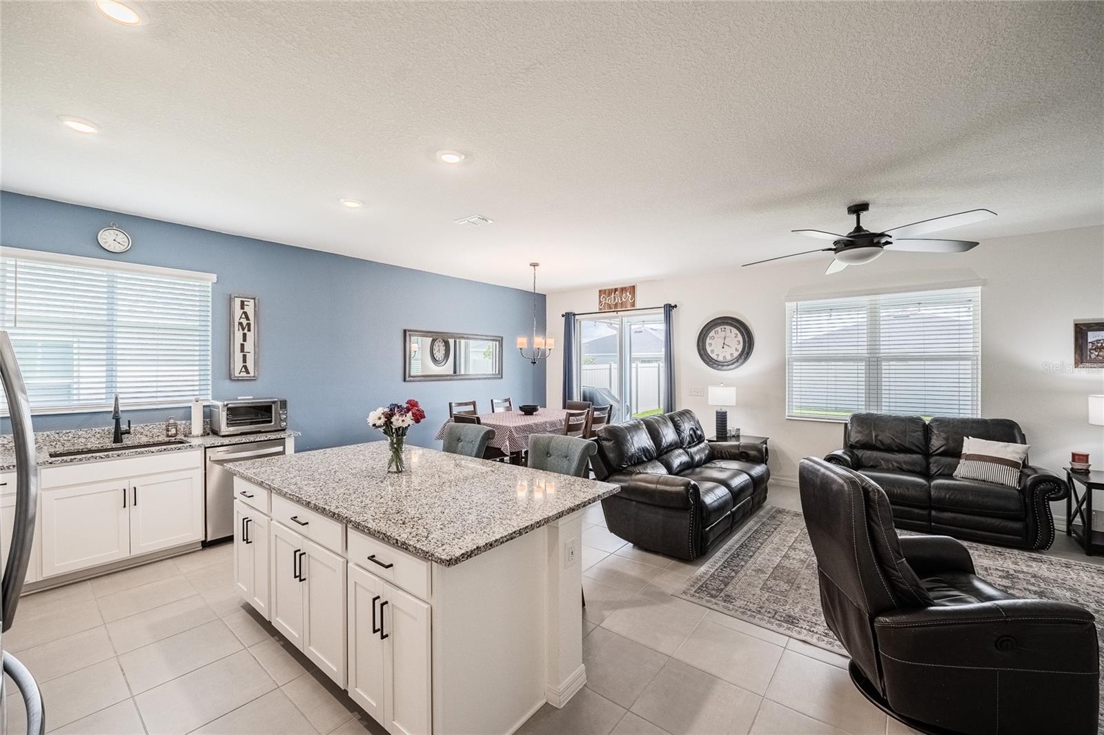 2716 BUTTERNUT CT, BARTOW, FL, 33830