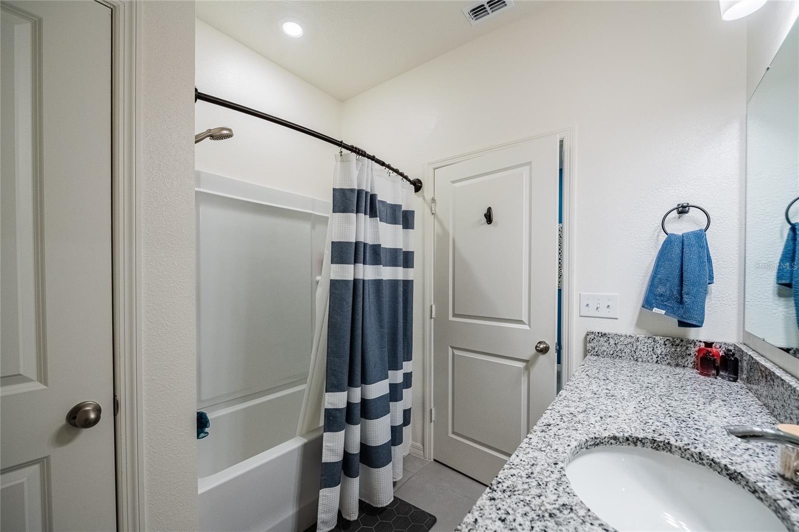 2716 BUTTERNUT CT, BARTOW, FL, 33830