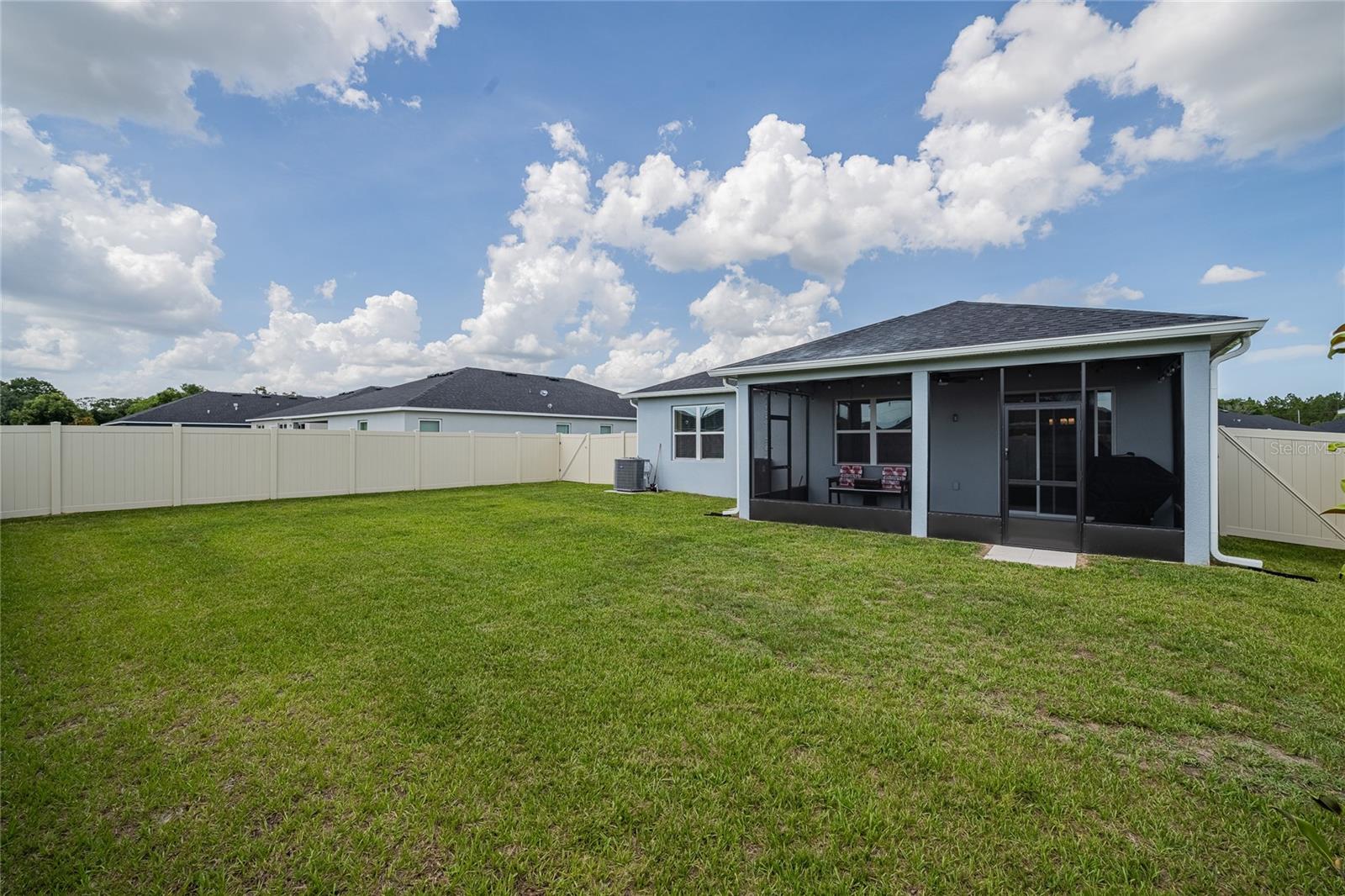 2716 BUTTERNUT CT, BARTOW, FL, 33830