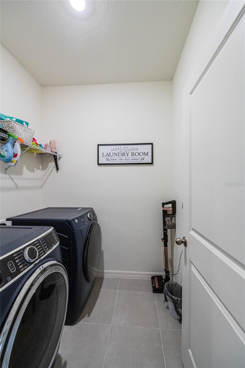 2716 BUTTERNUT CT, BARTOW, FL, 33830