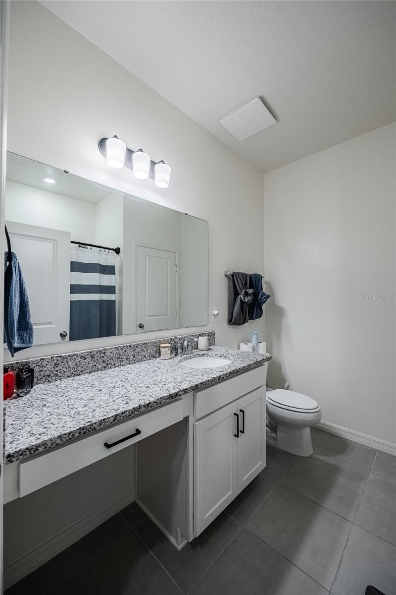 2716 BUTTERNUT CT, BARTOW, FL, 33830