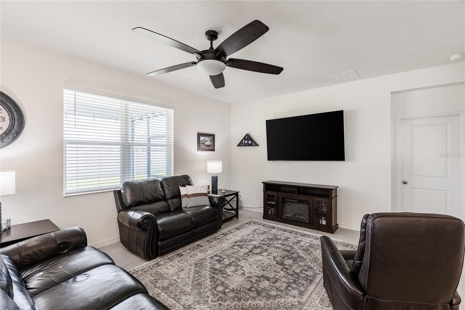 2716 BUTTERNUT CT, BARTOW, FL, 33830