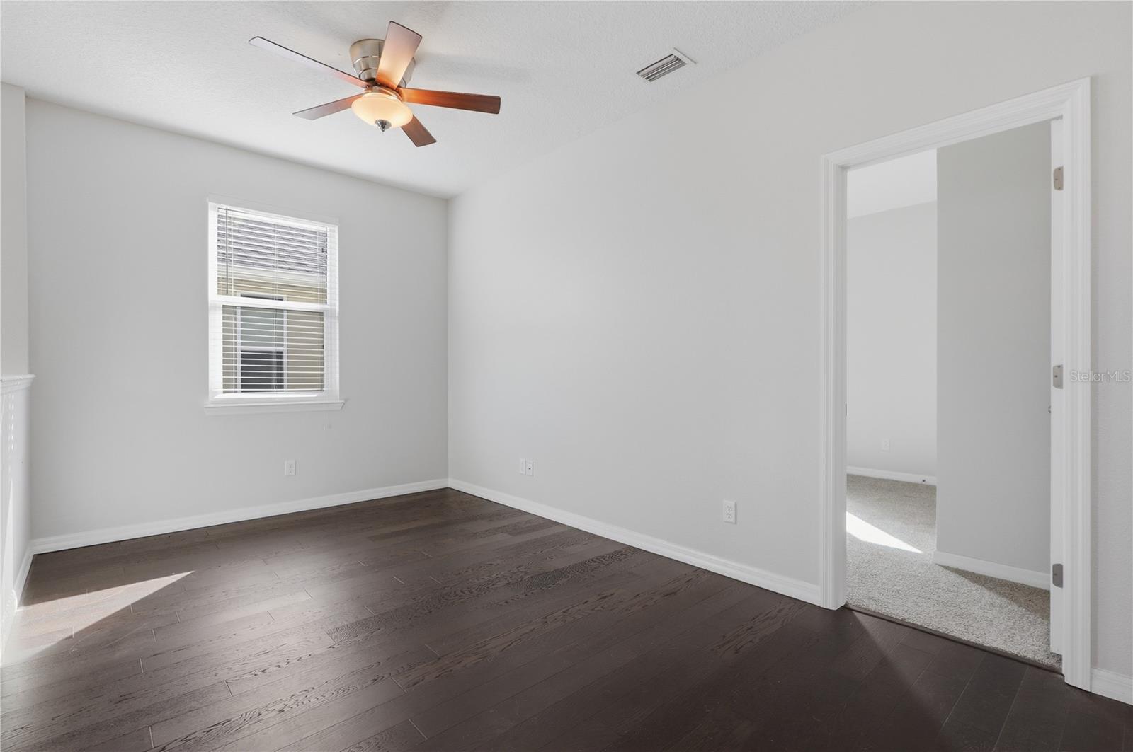 32659 HARMONY OAKS DR, WESLEY CHAPEL, FL, 33545