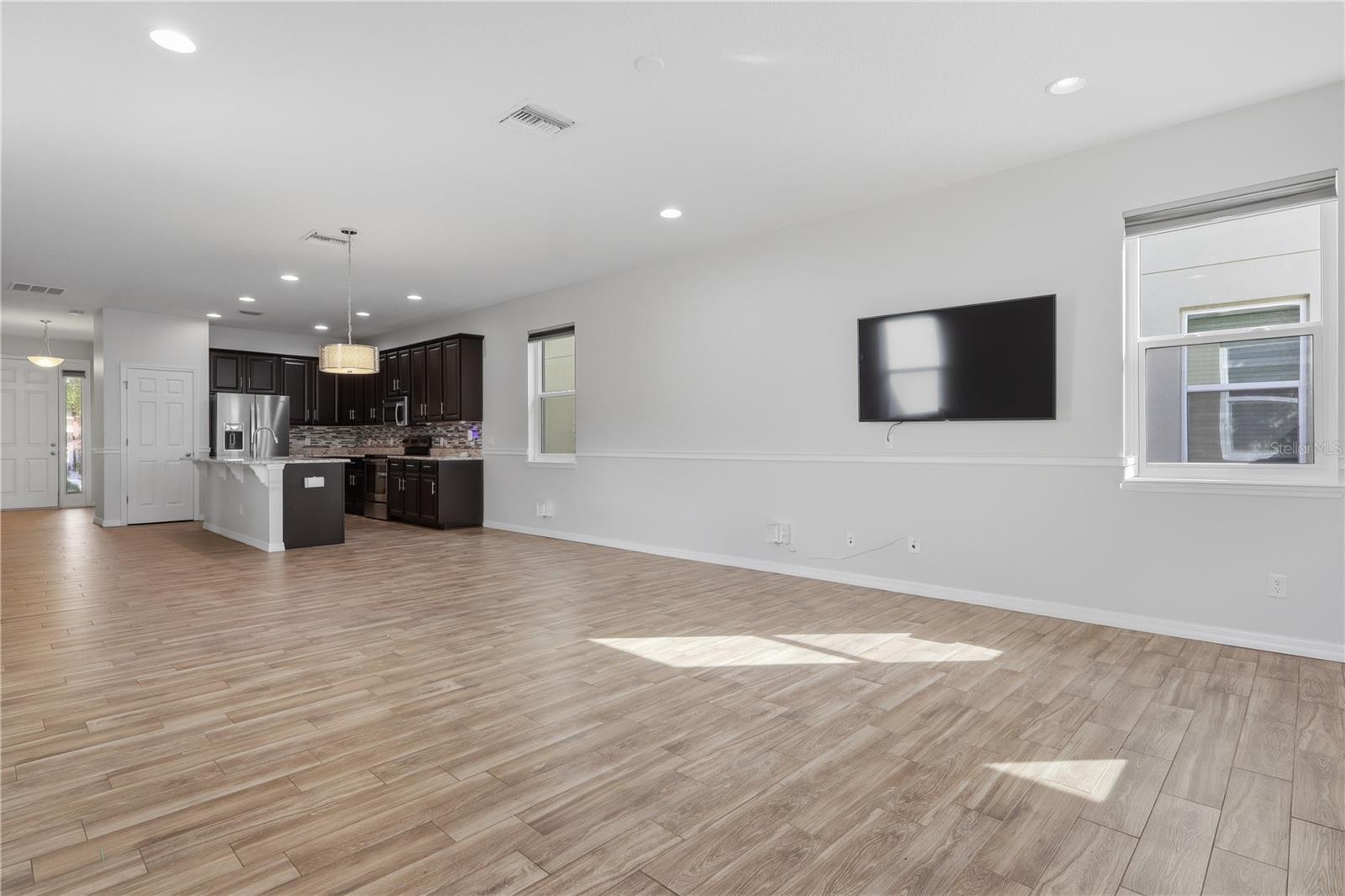32659 HARMONY OAKS DR, WESLEY CHAPEL, FL, 33545