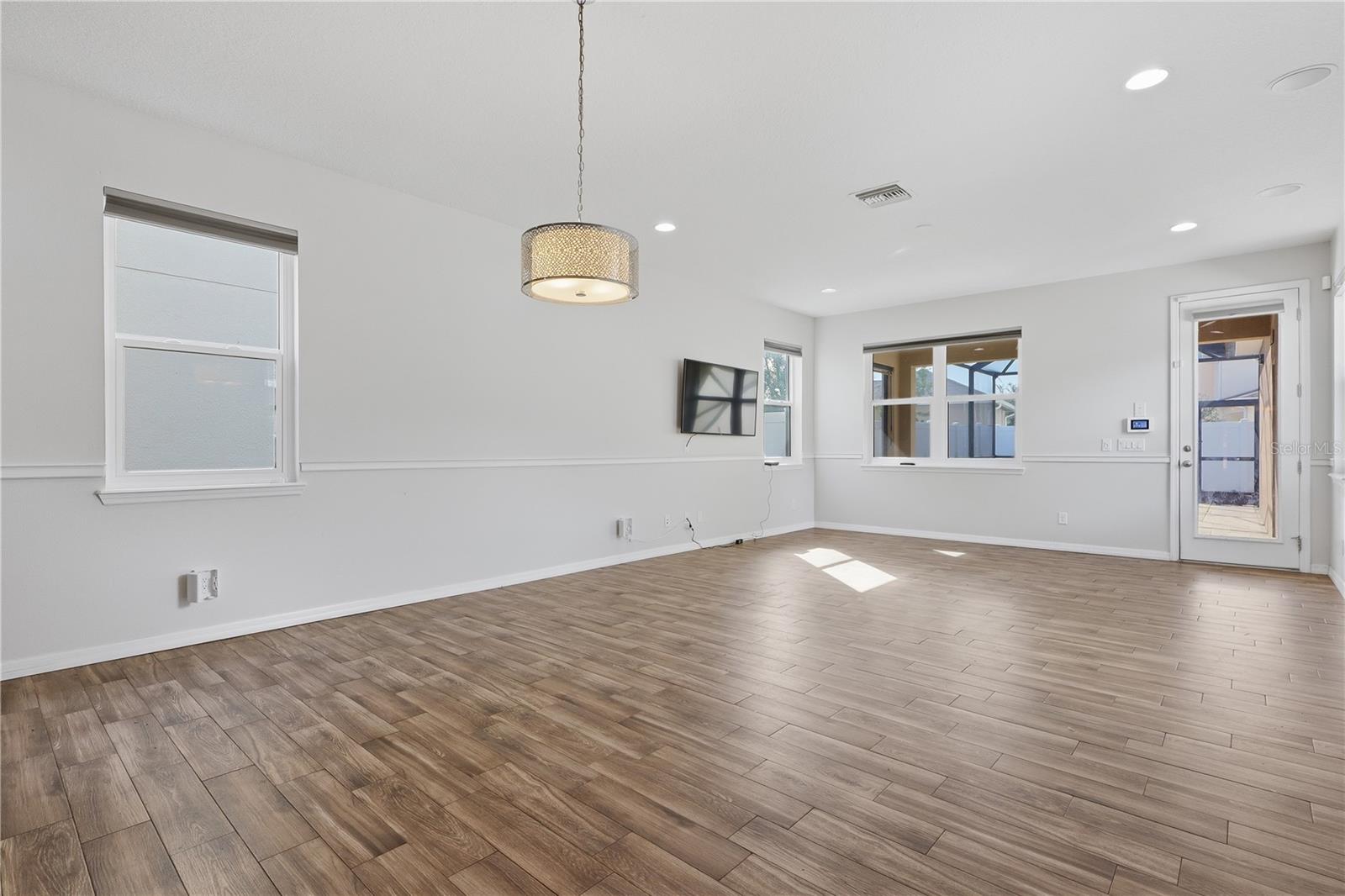 32659 HARMONY OAKS DR, WESLEY CHAPEL, FL, 33545