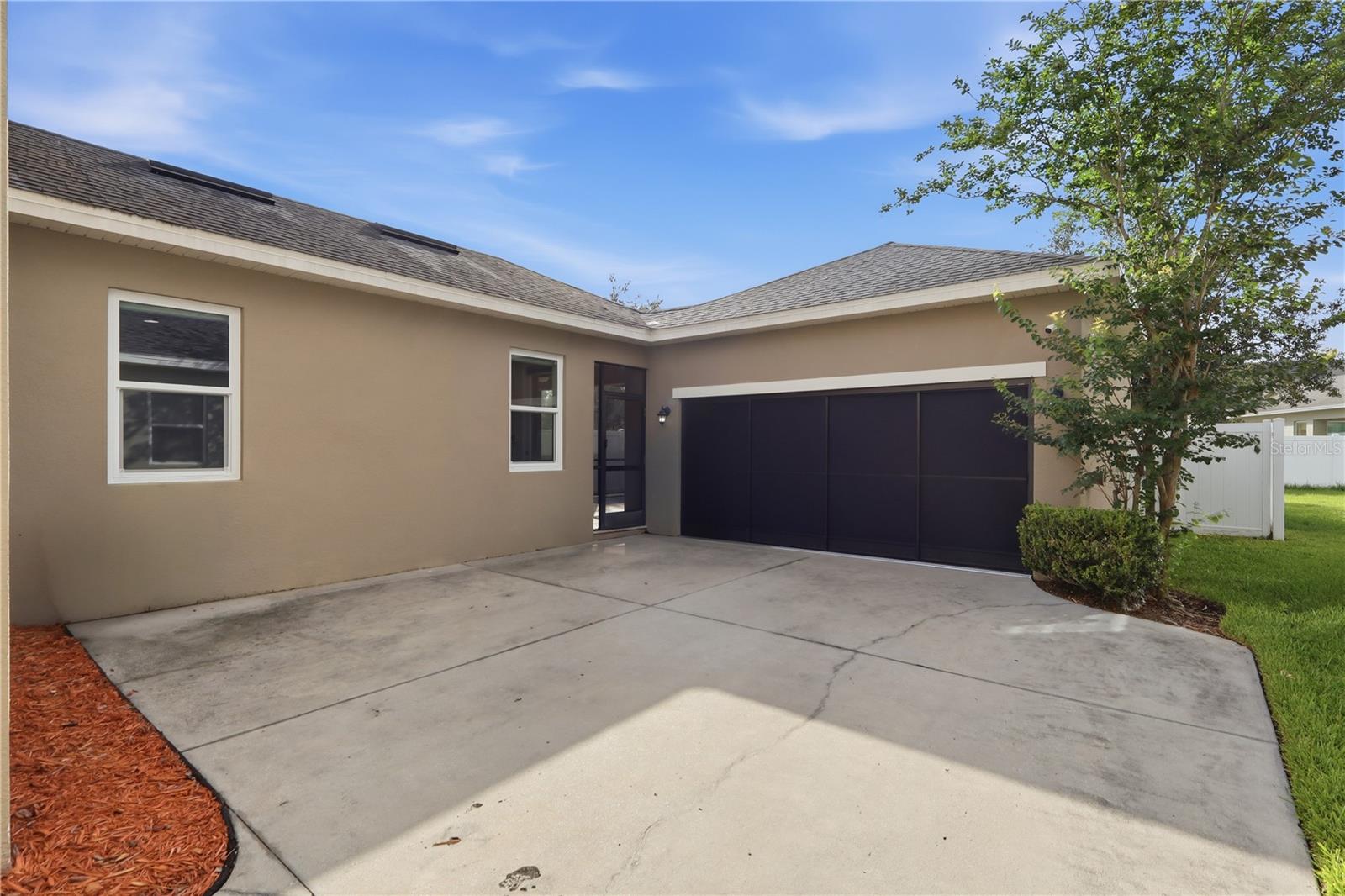 32659 HARMONY OAKS DR, WESLEY CHAPEL, FL, 33545