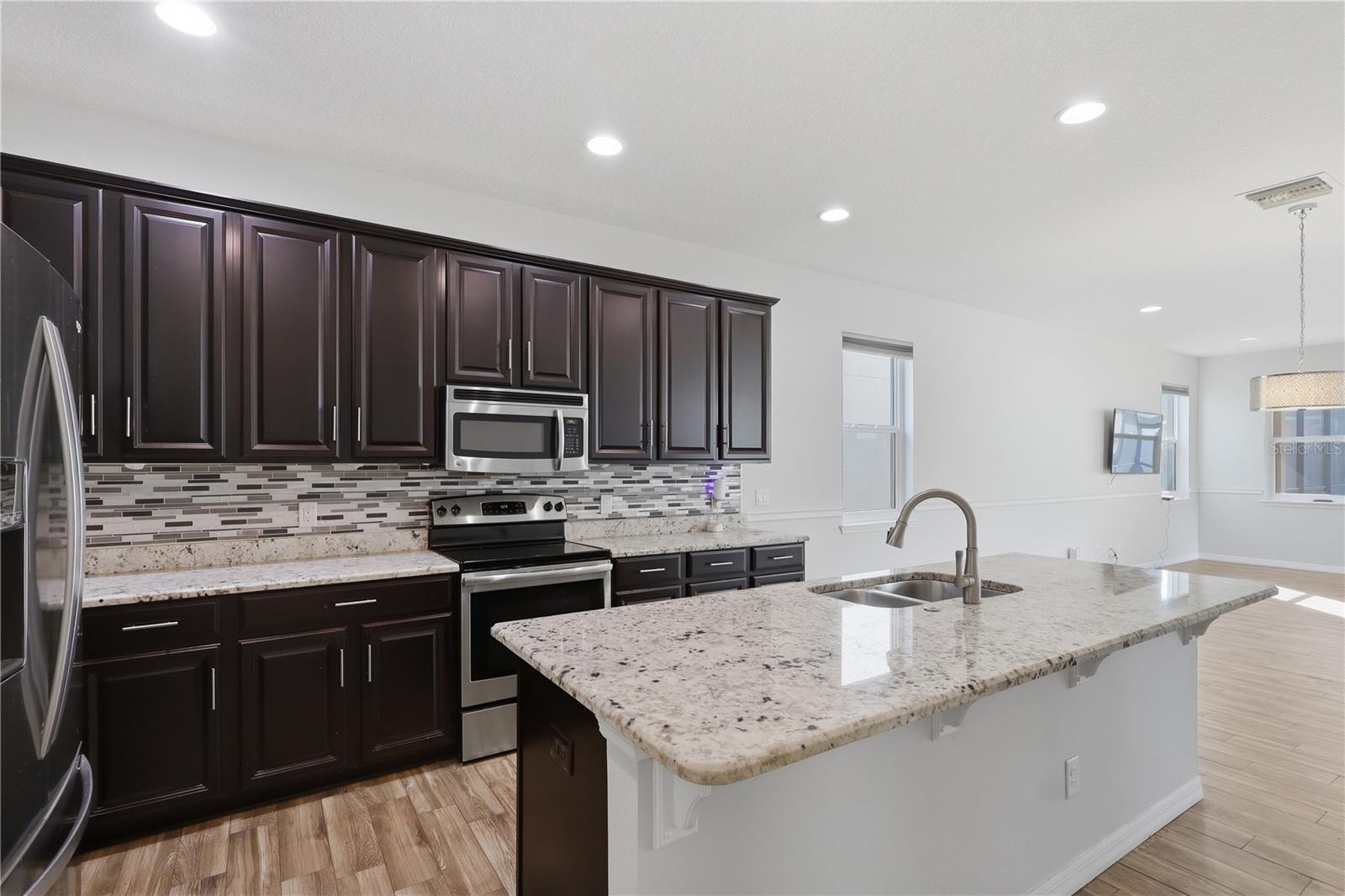 32659 HARMONY OAKS DR, WESLEY CHAPEL, FL, 33545