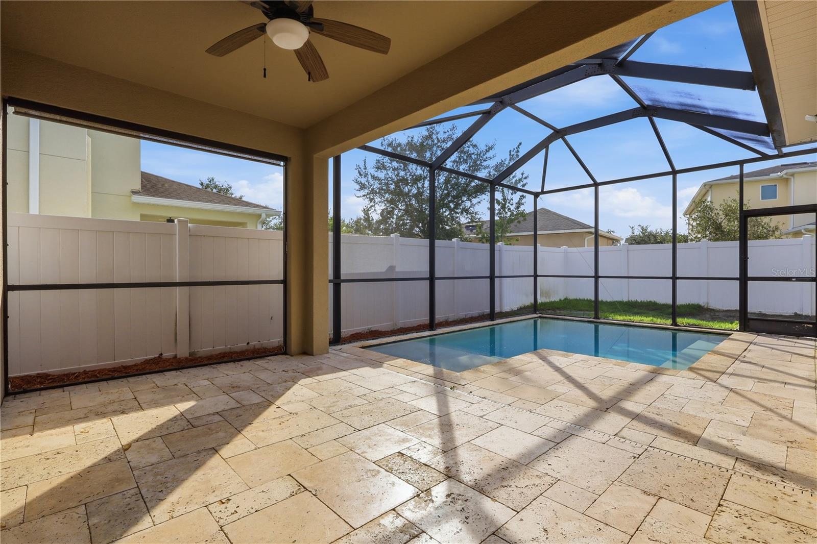 32659 HARMONY OAKS DR, WESLEY CHAPEL, FL, 33545