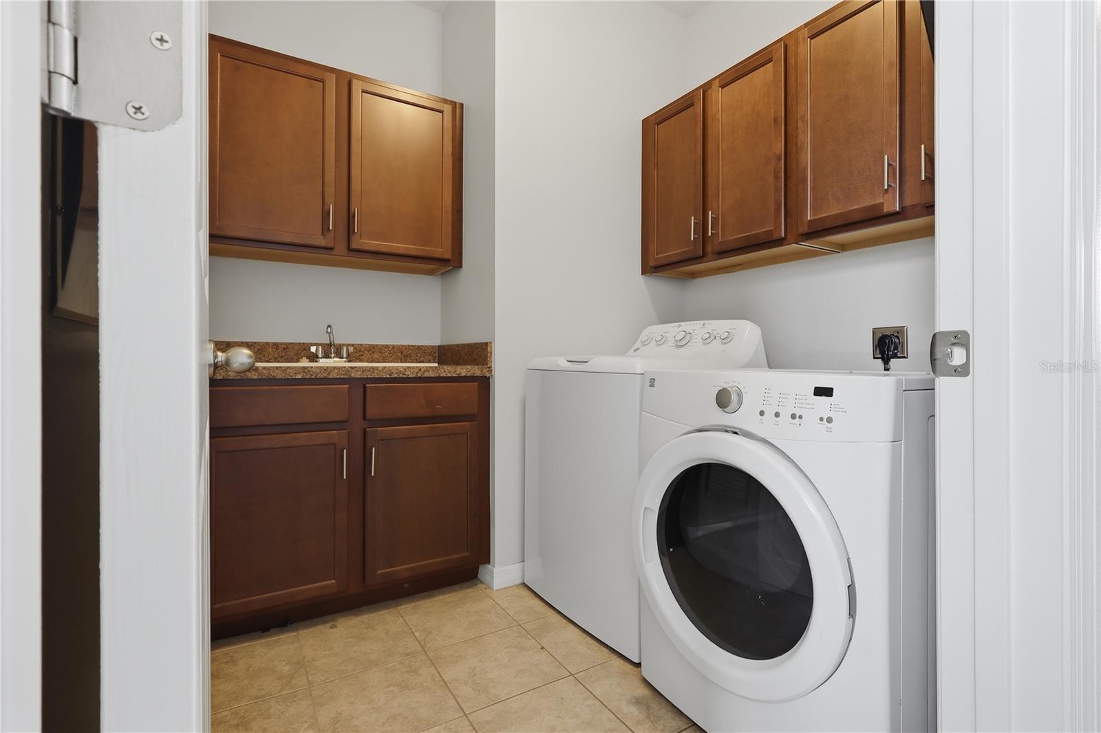 32659 HARMONY OAKS DR, WESLEY CHAPEL, FL, 33545