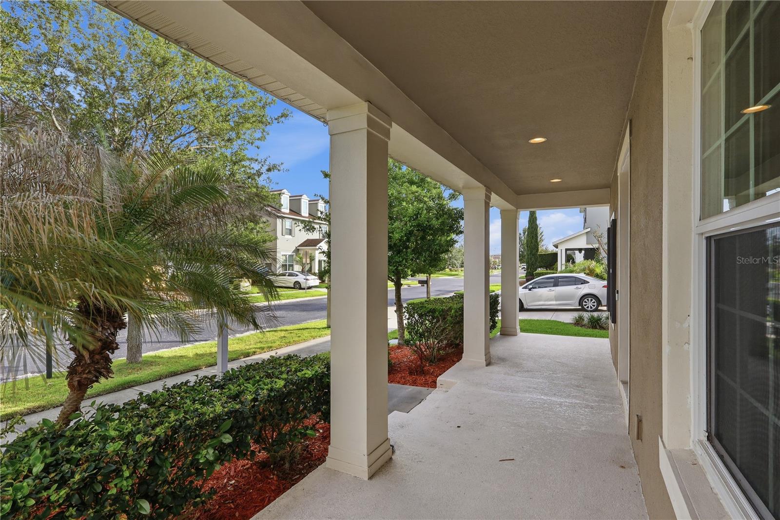 32659 HARMONY OAKS DR, WESLEY CHAPEL, FL, 33545