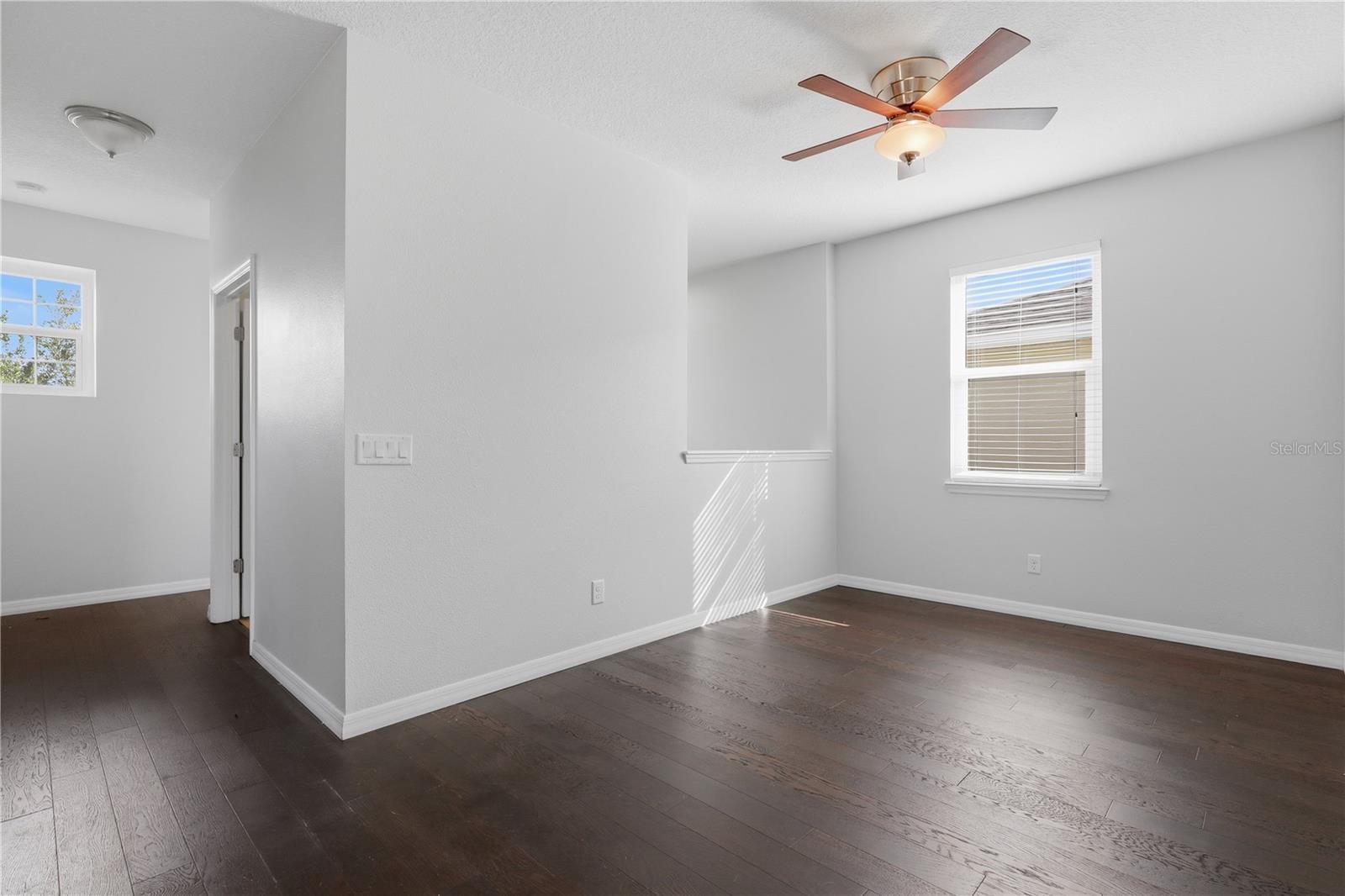 32659 HARMONY OAKS DR, WESLEY CHAPEL, FL, 33545