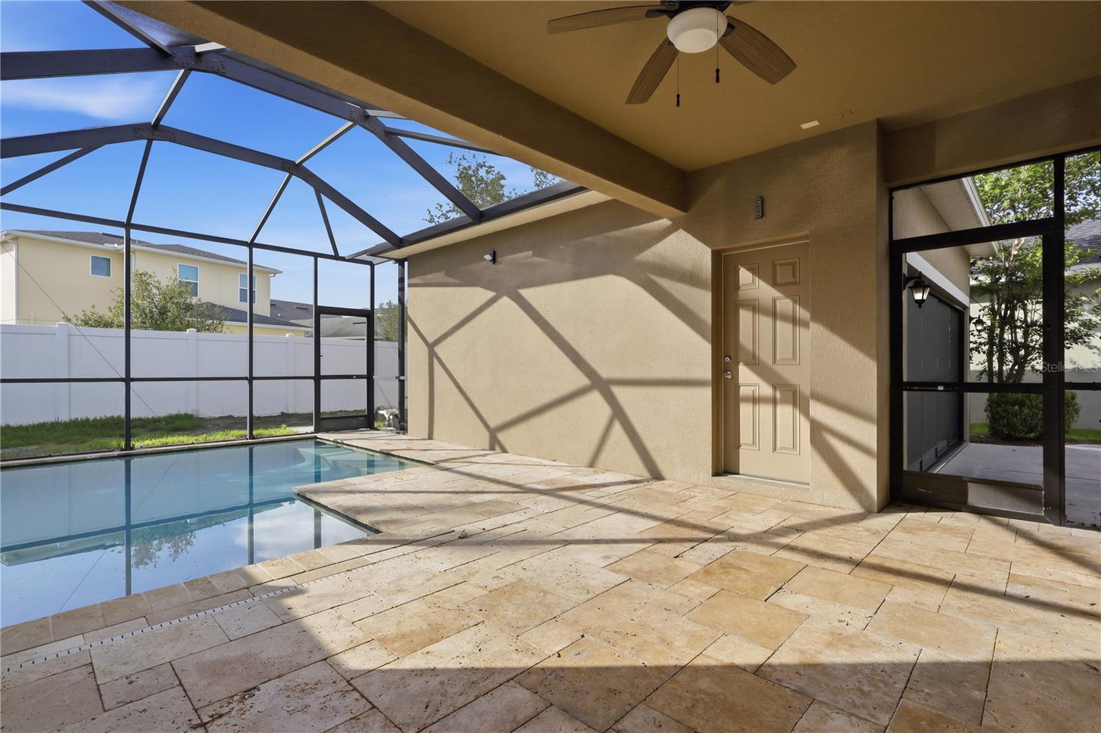 32659 HARMONY OAKS DR, WESLEY CHAPEL, FL, 33545