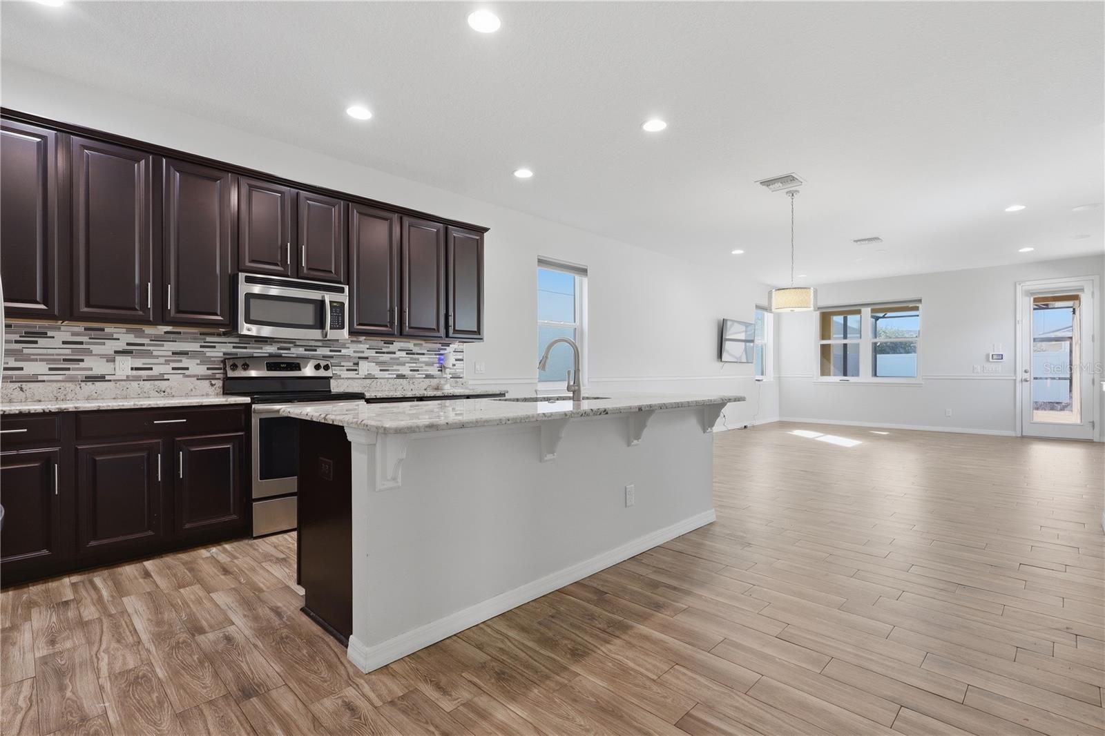 32659 HARMONY OAKS DR, WESLEY CHAPEL, FL, 33545