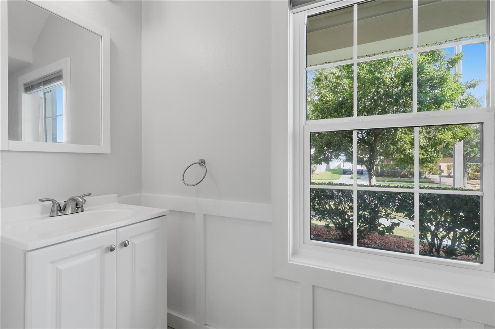 32659 HARMONY OAKS DR, WESLEY CHAPEL, FL, 33545