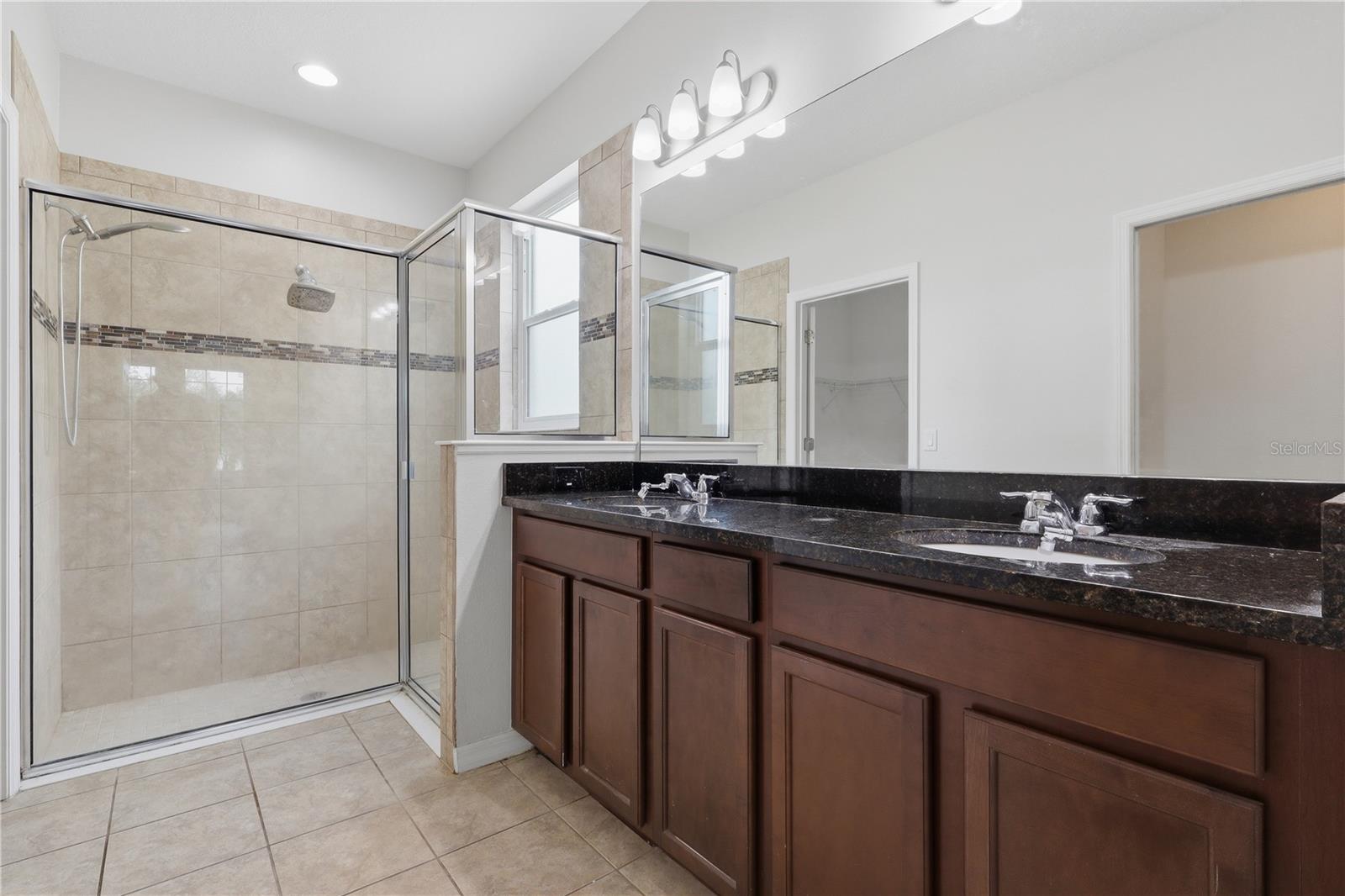 32659 HARMONY OAKS DR, WESLEY CHAPEL, FL, 33545