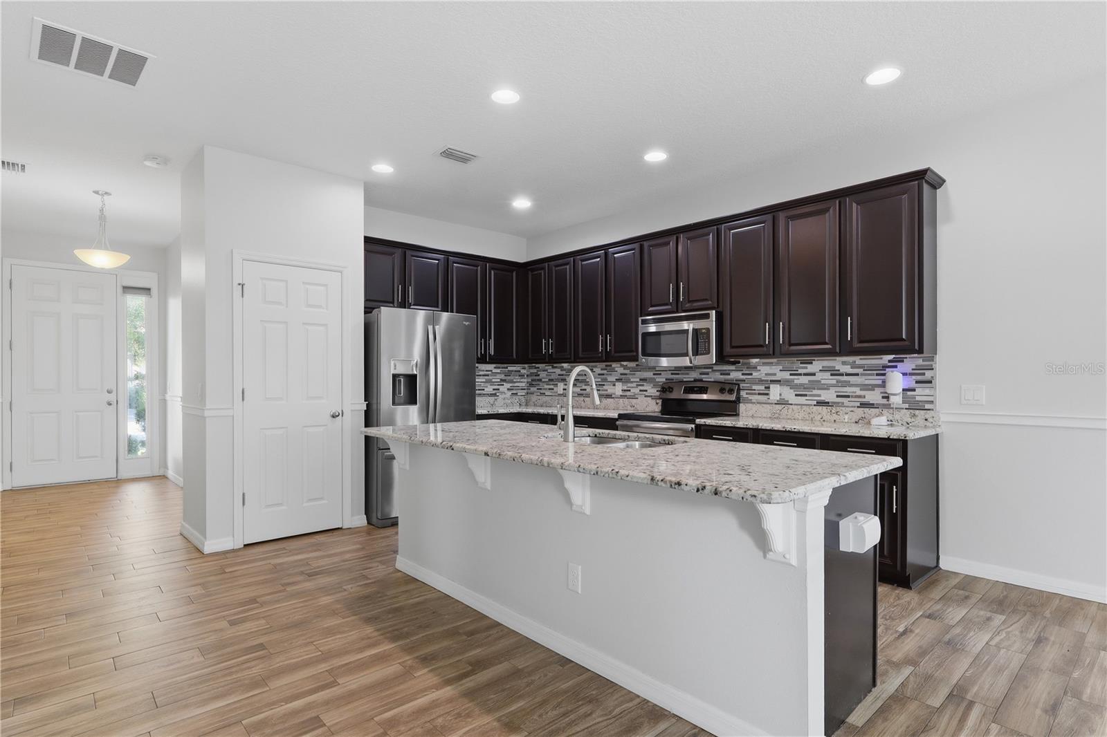 32659 HARMONY OAKS DR, WESLEY CHAPEL, FL, 33545